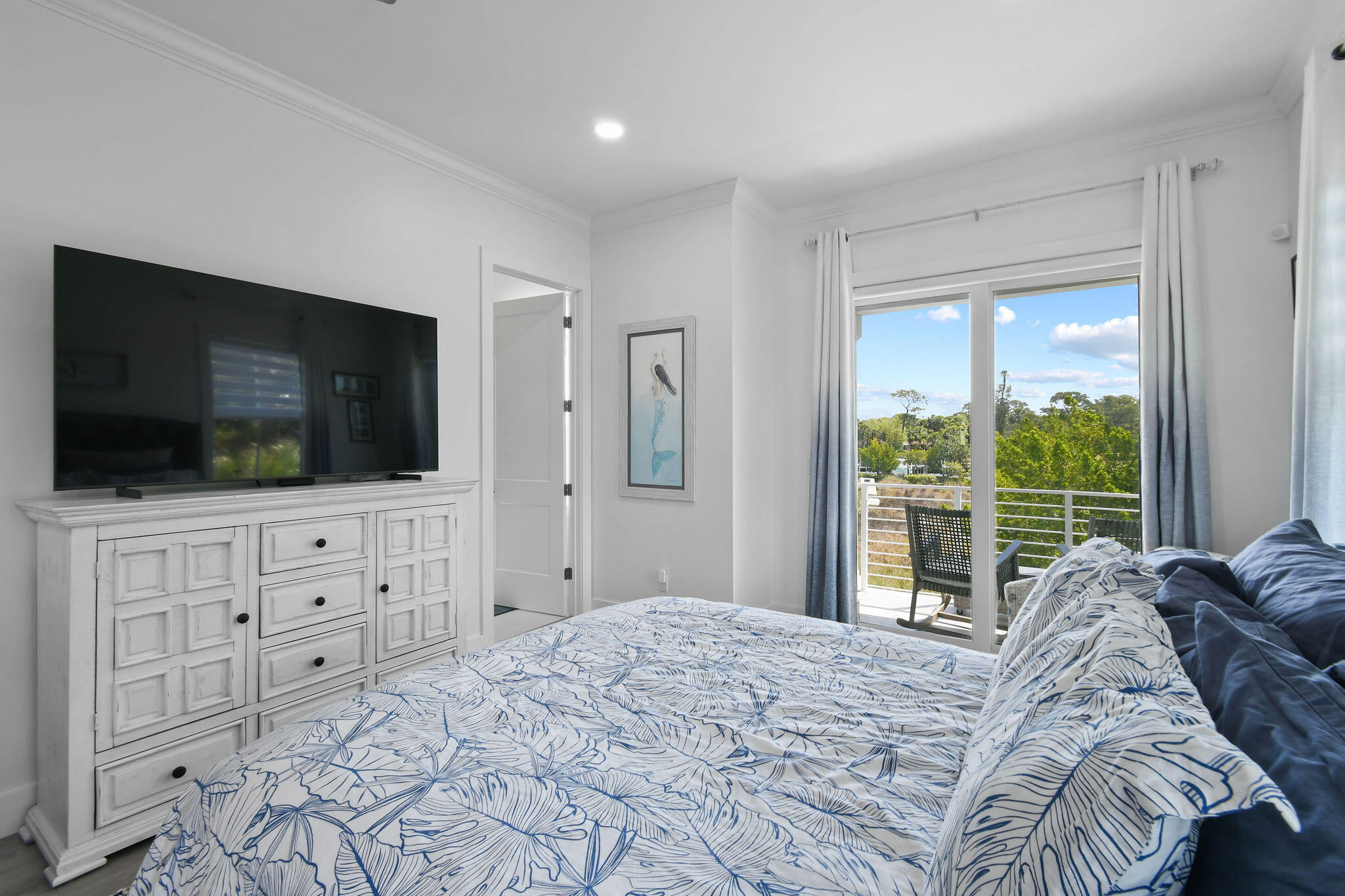 MANATEE ISLES - Residential
