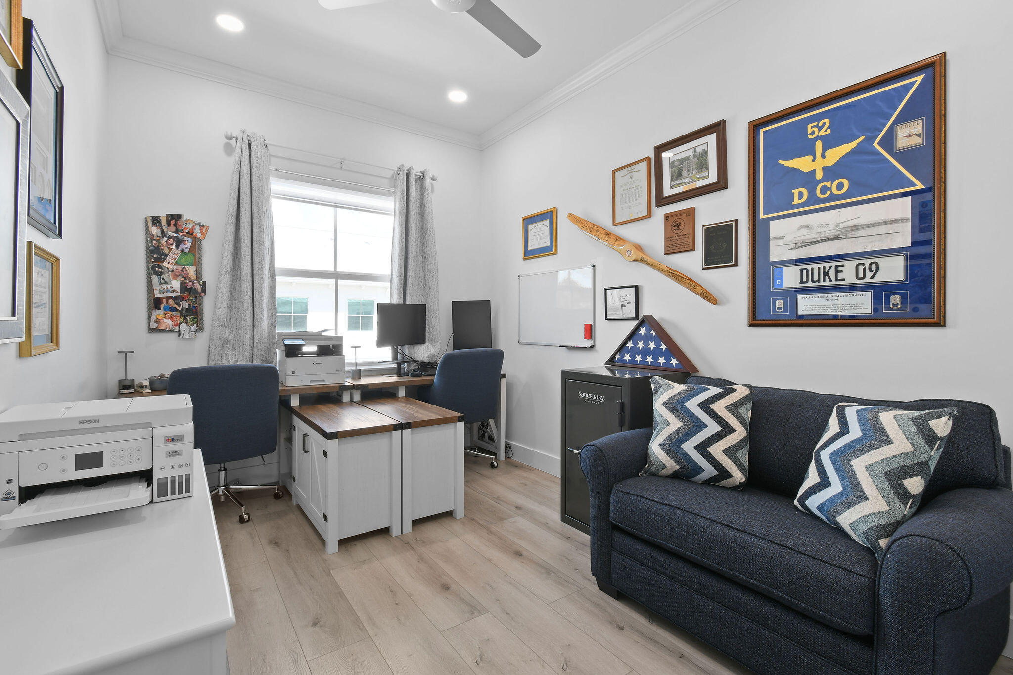 MANATEE ISLES - Residential