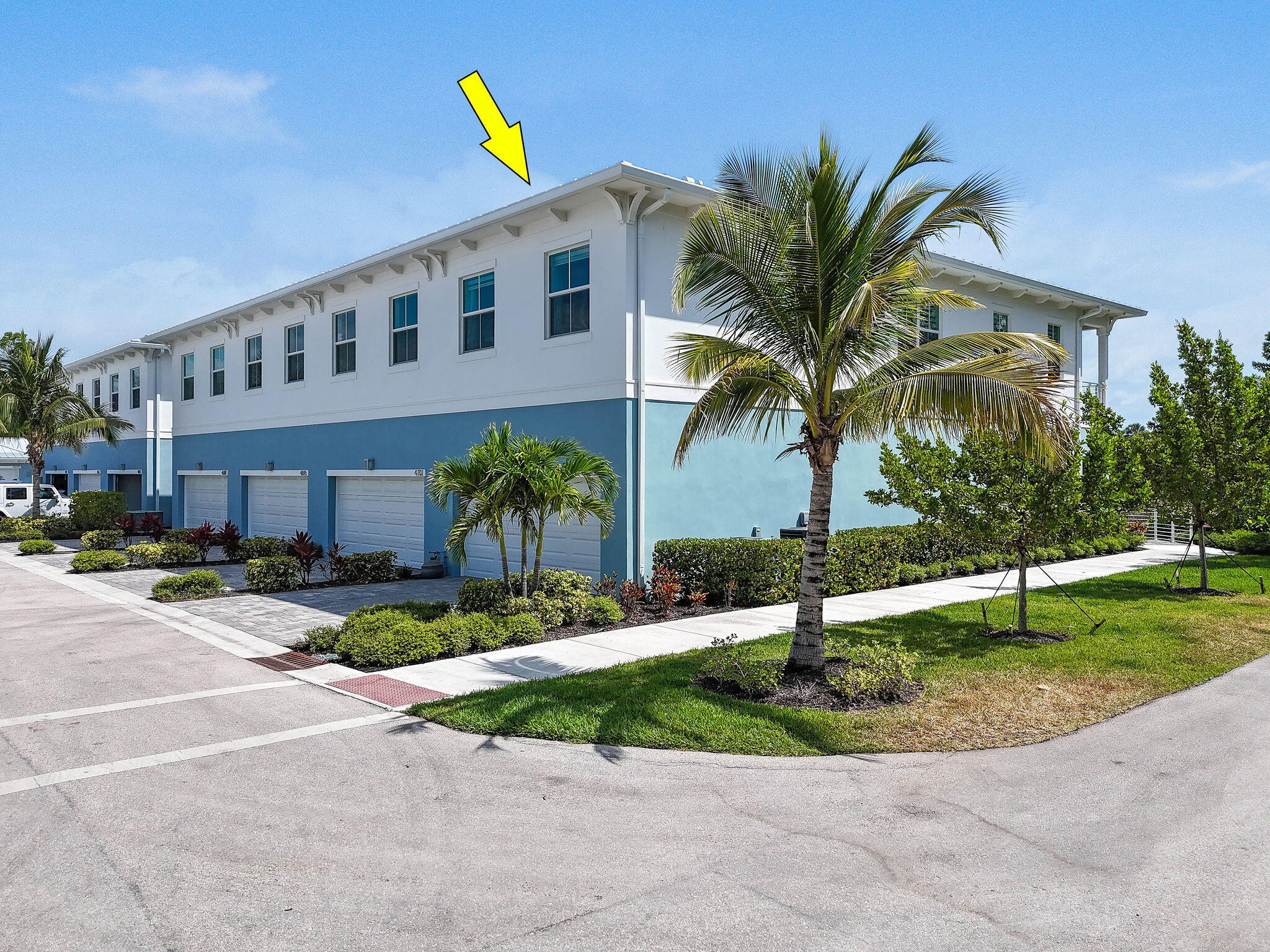 MANATEE ISLES - Residential