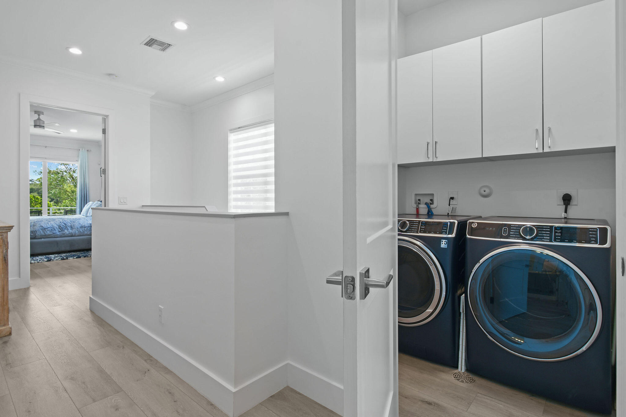 MANATEE ISLES - Residential