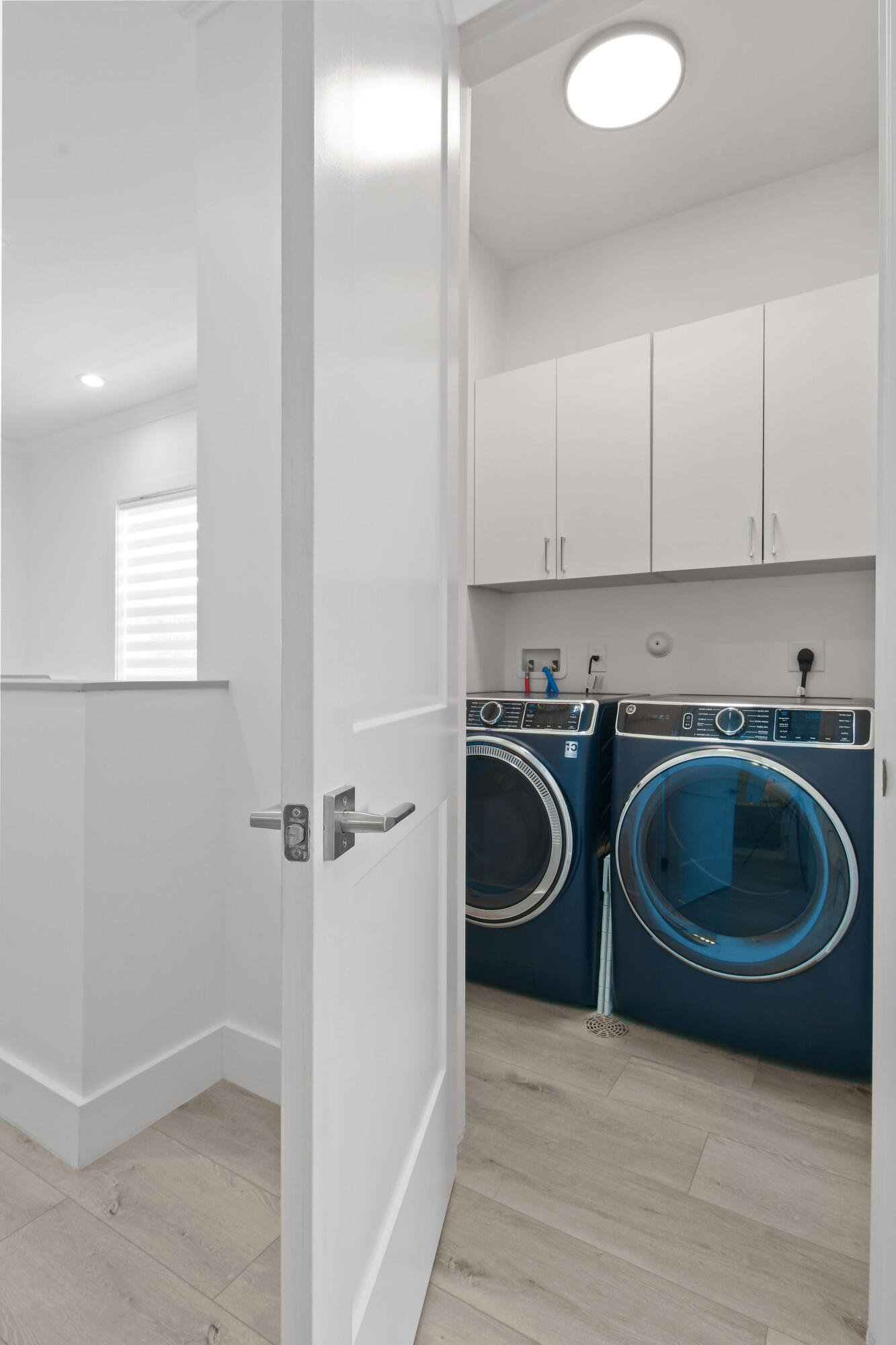 MANATEE ISLES - Residential
