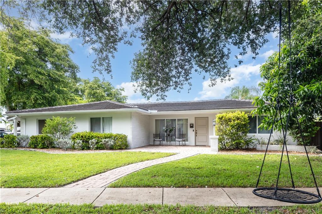 Lawn Acres 36-3 B - Residential