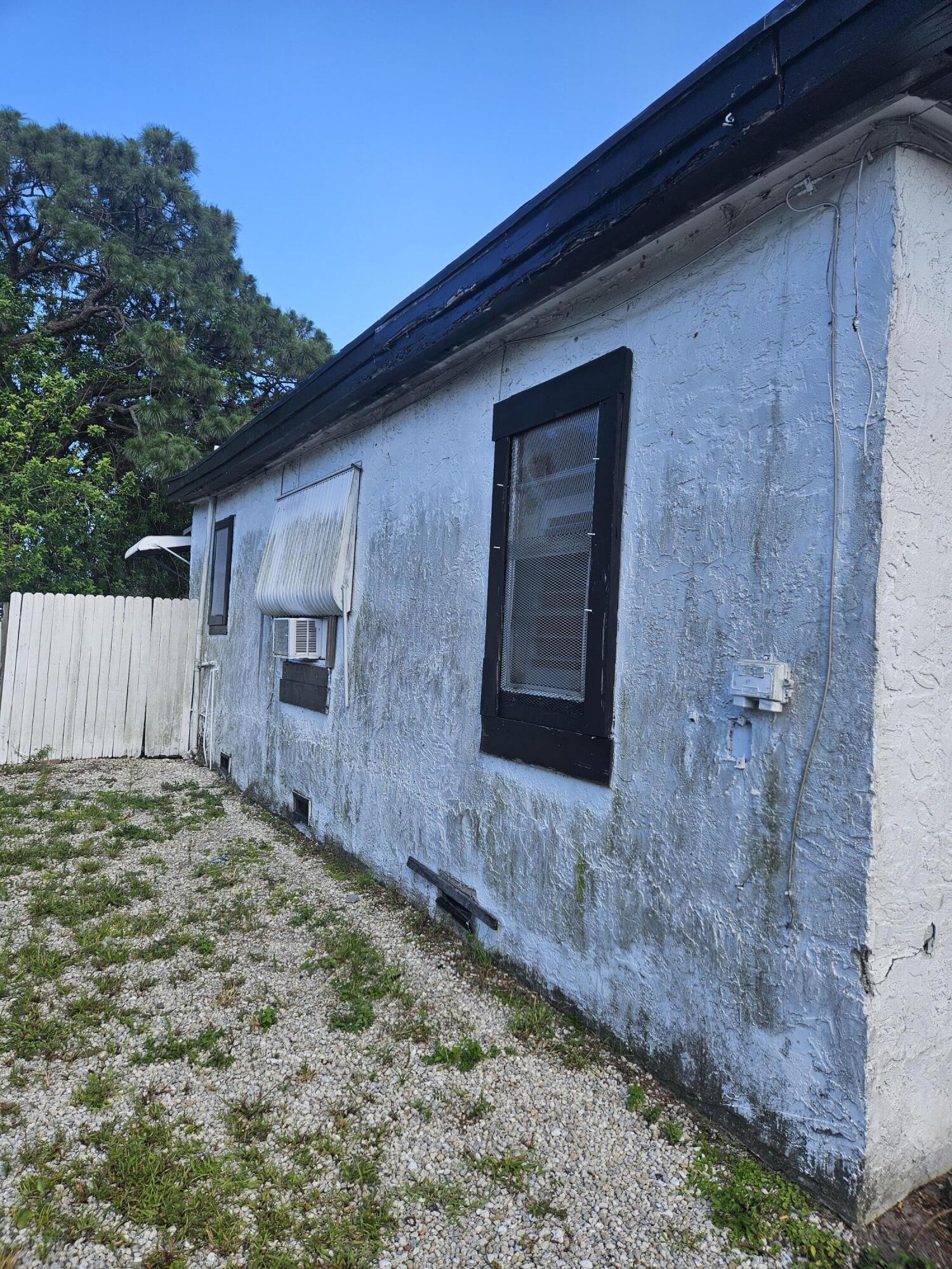 ALAMANDA VISTA SUBDIVISION - Residential Income
