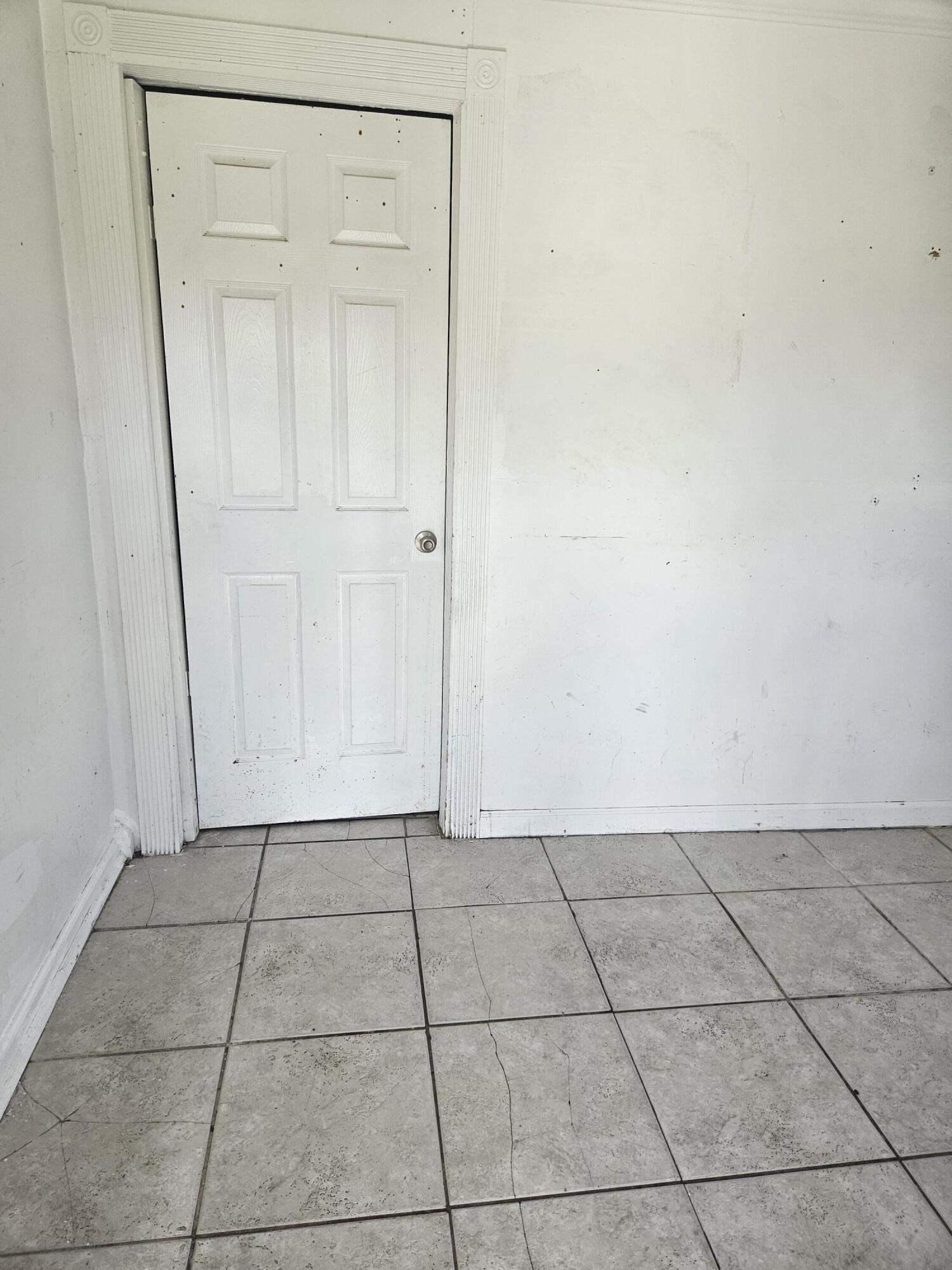 ALAMANDA VISTA SUBDIVISION - Residential Income