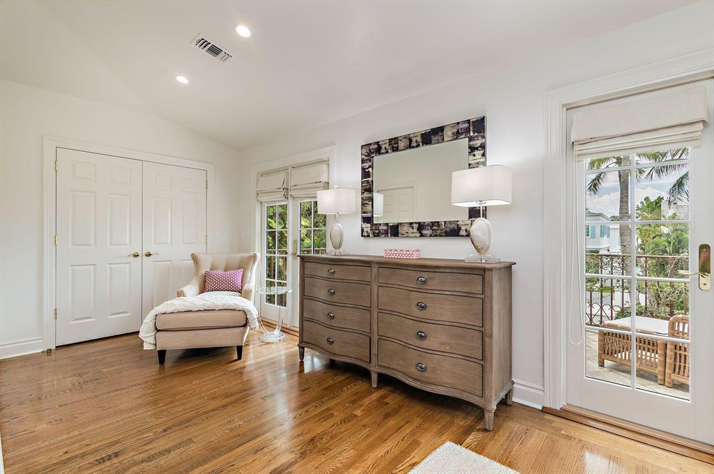 POINCIANA PARK - Residential