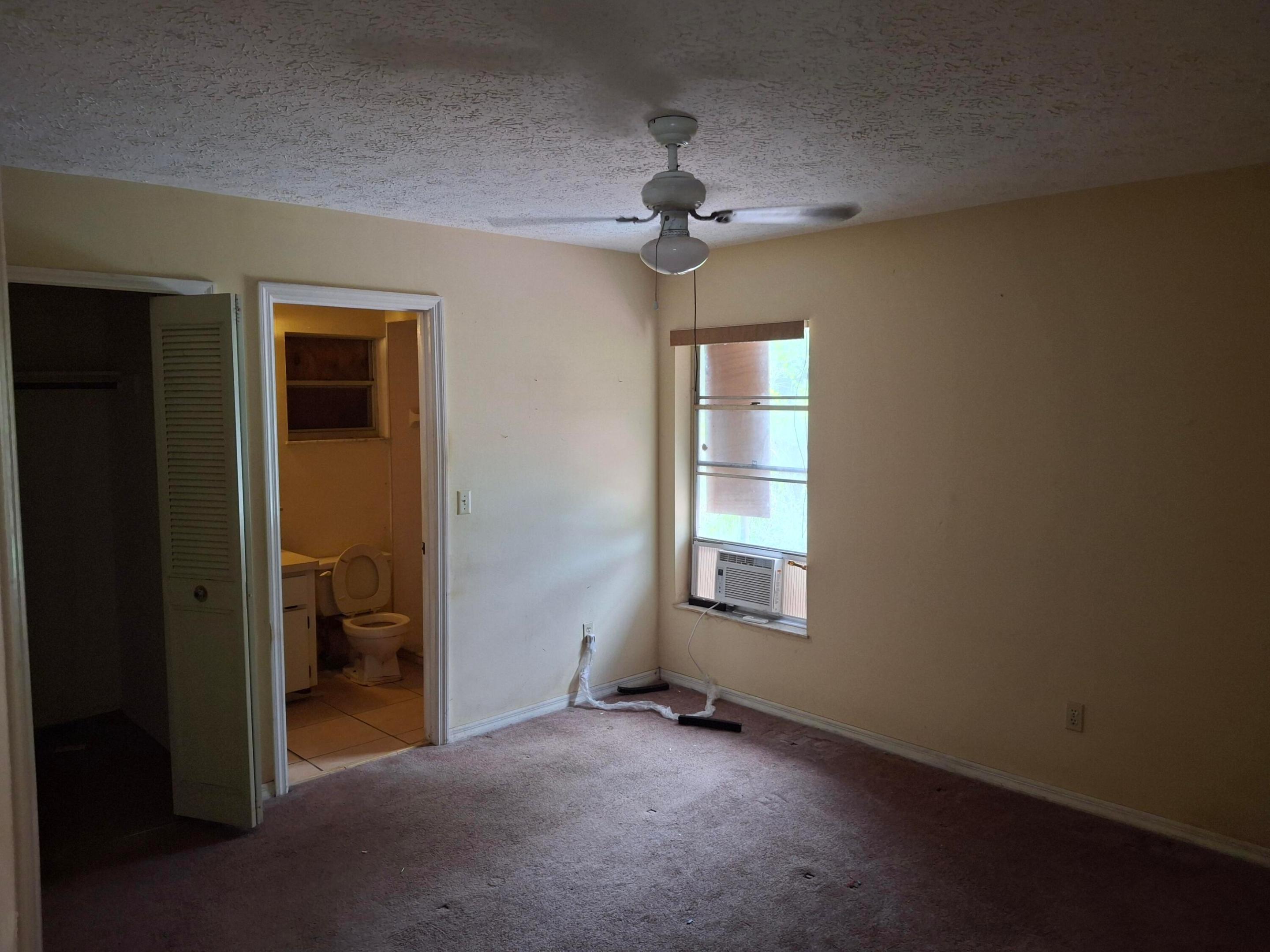 PORT ST LUCIE SECTION 18 - Residential