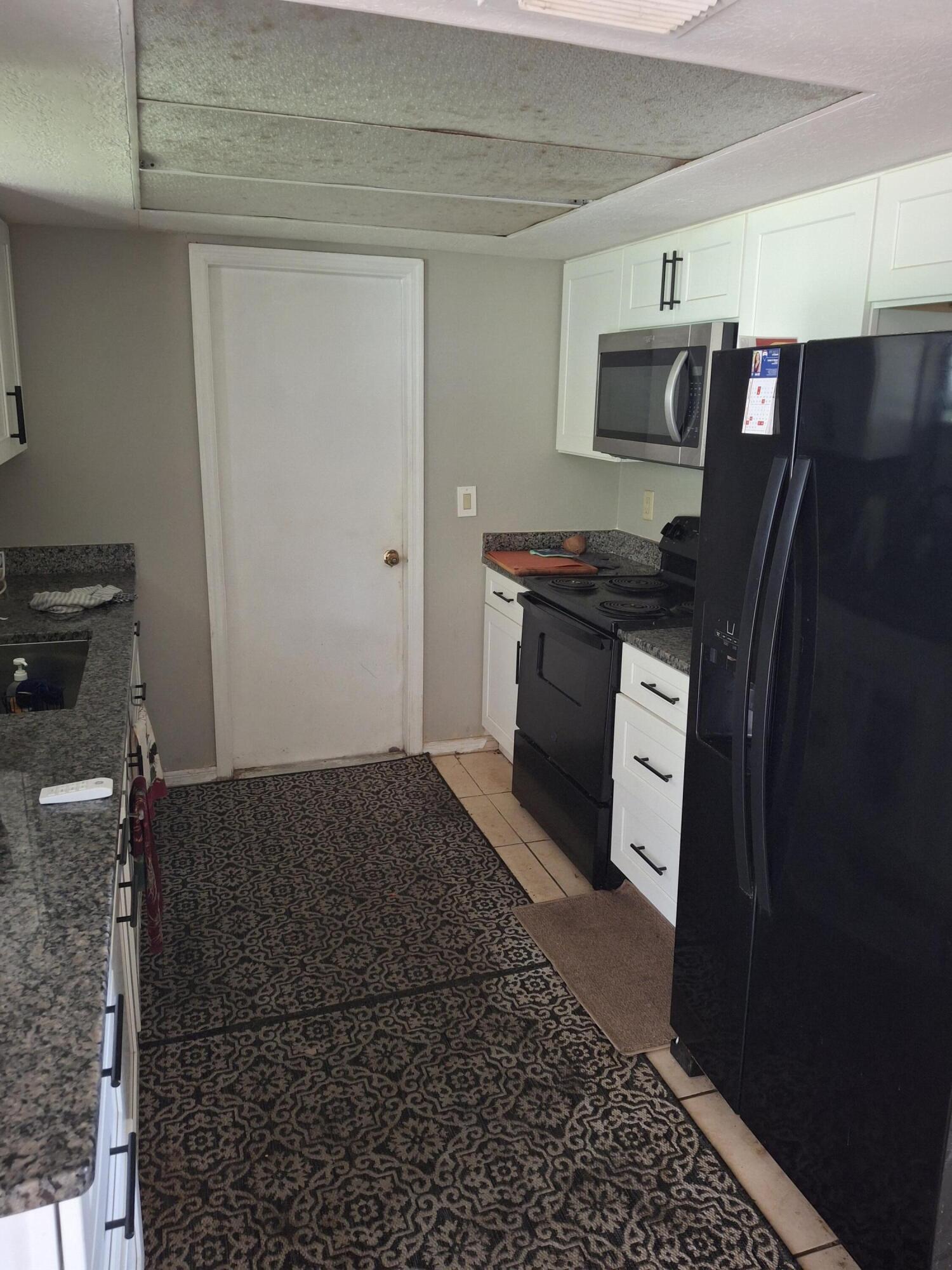 PORT ST LUCIE SECTION 18 - Residential
