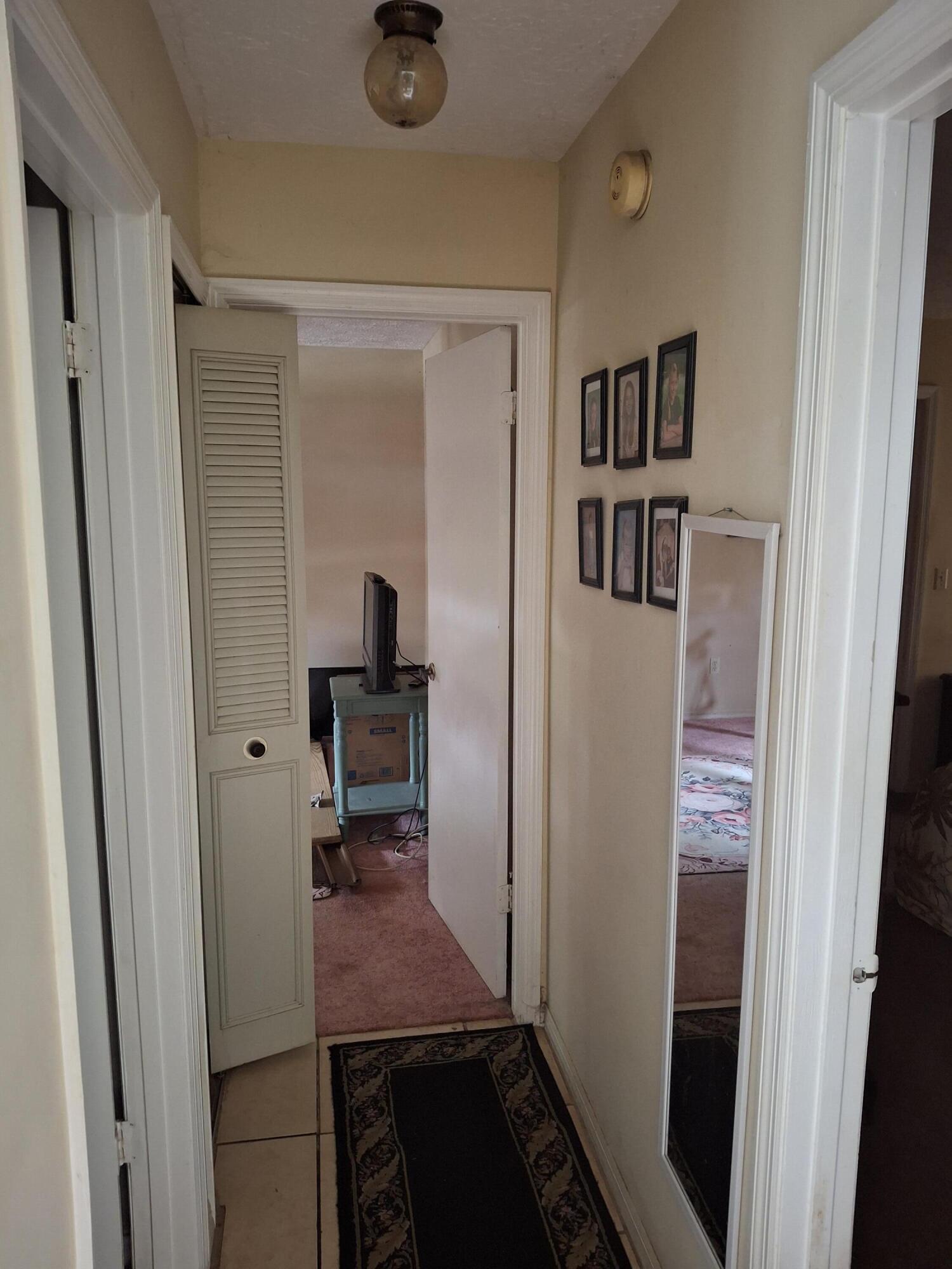 PORT ST LUCIE SECTION 18 - Residential