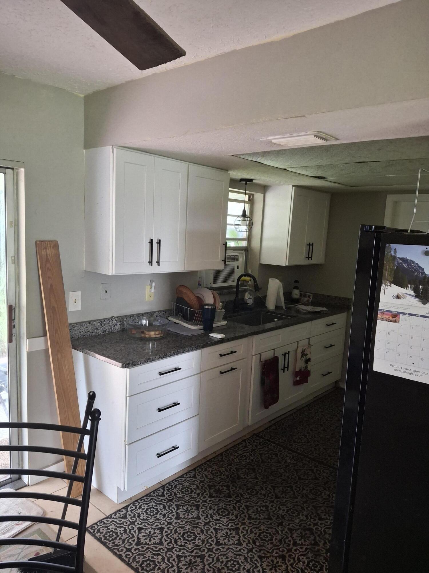 PORT ST LUCIE SECTION 18 - Residential