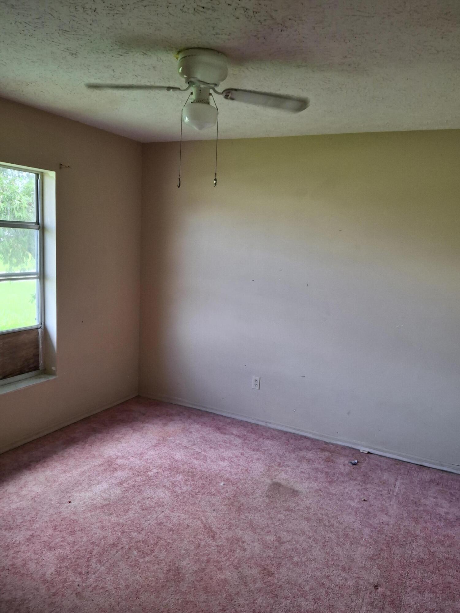 PORT ST LUCIE SECTION 18 - Residential