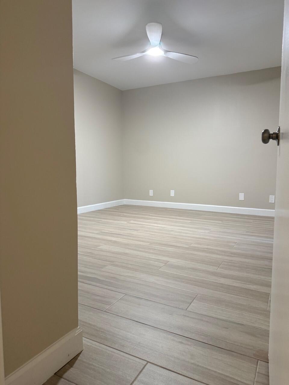 LAKEWOOD OF - Residential