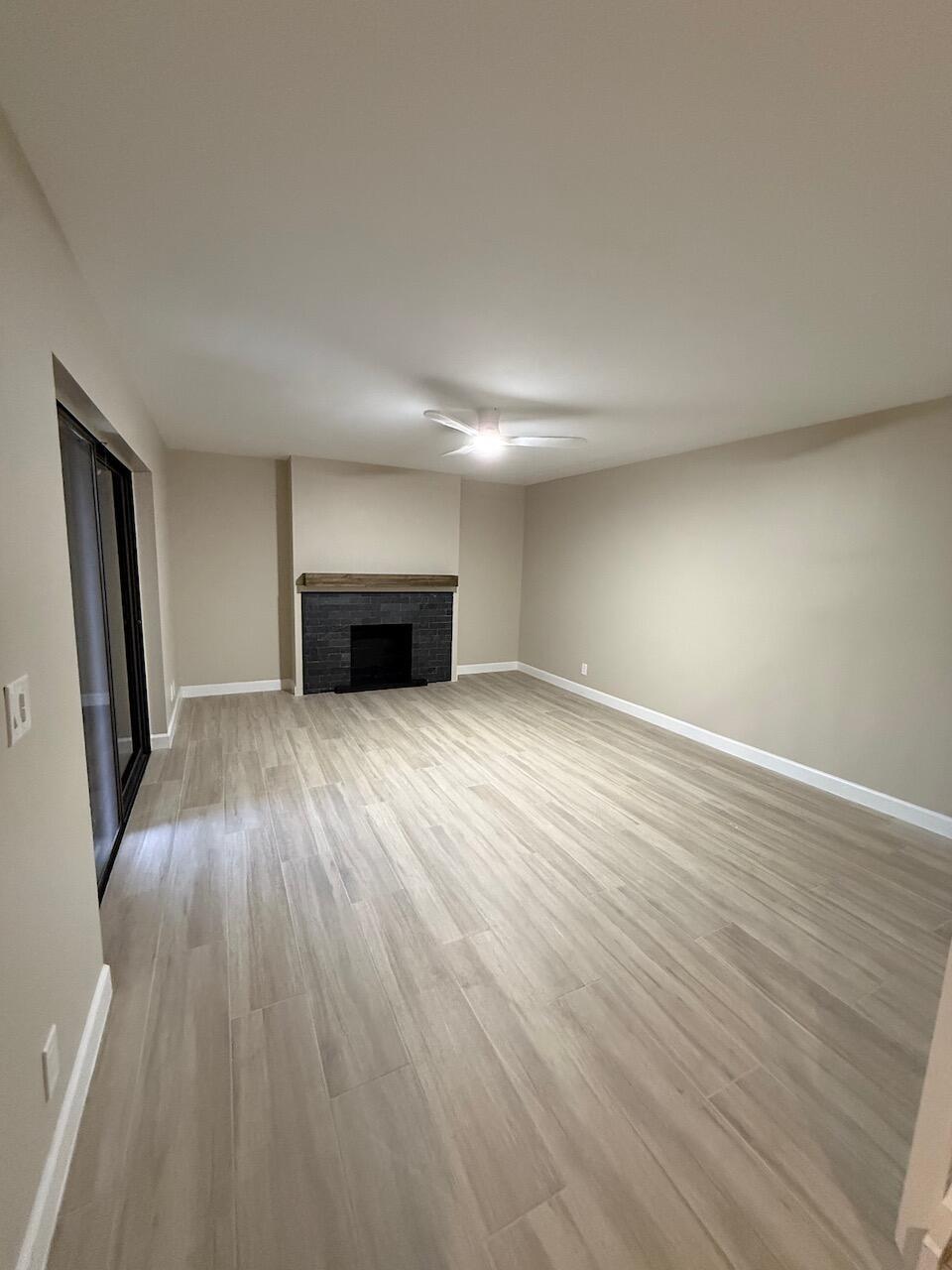 LAKEWOOD OF - Residential