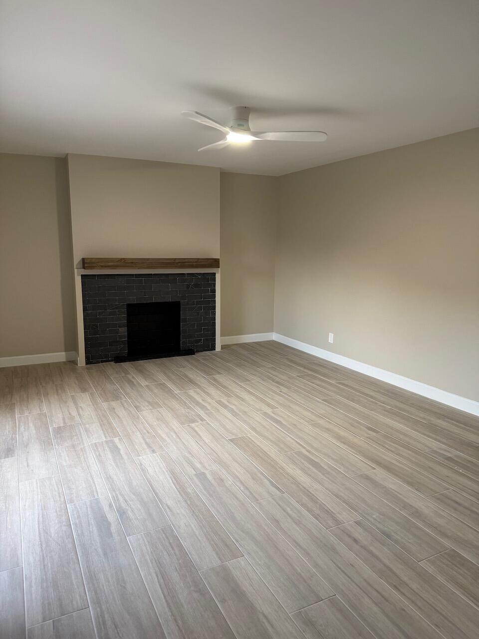 LAKEWOOD OF - Residential