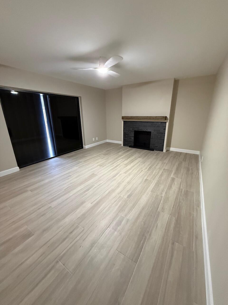 LAKEWOOD OF - Residential