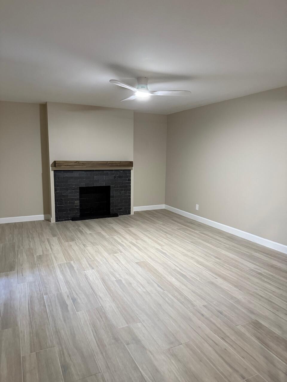 LAKEWOOD OF - Residential