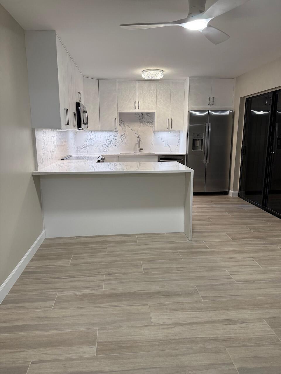 LAKEWOOD OF - Residential
