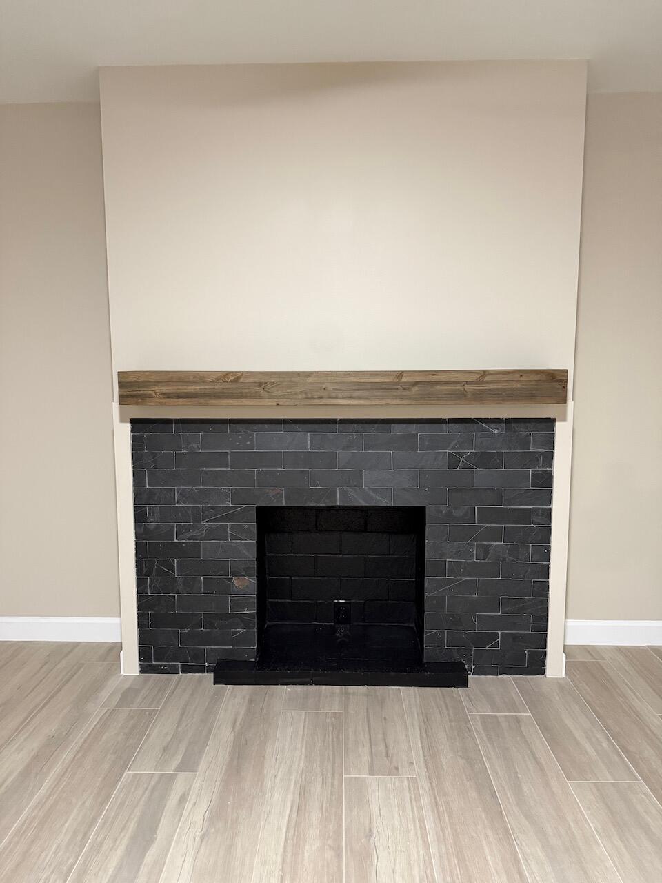 LAKEWOOD OF - Residential