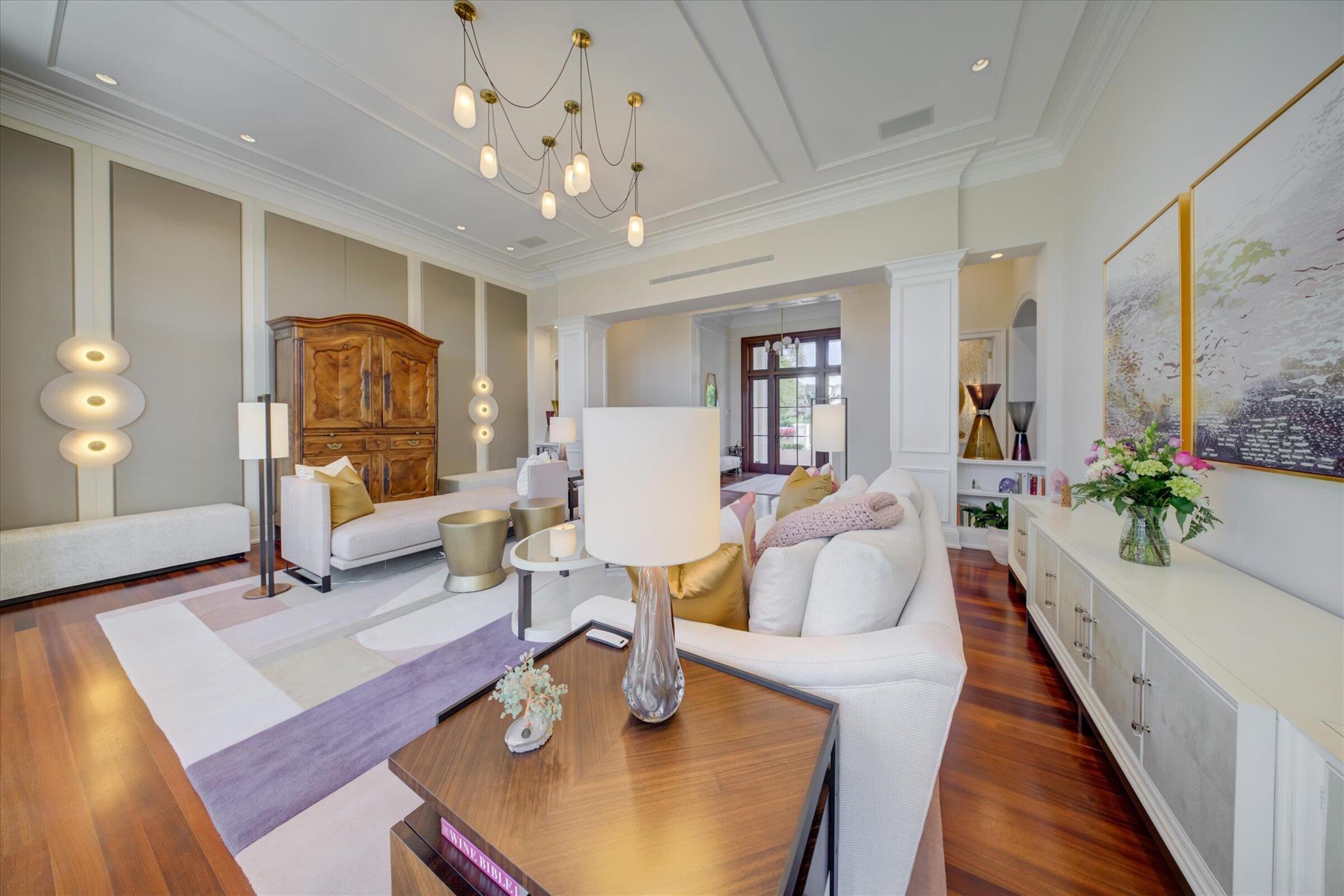LOXAHATCHEE CLUB AT MAPLEWOOD 5 PH 2 - Residential