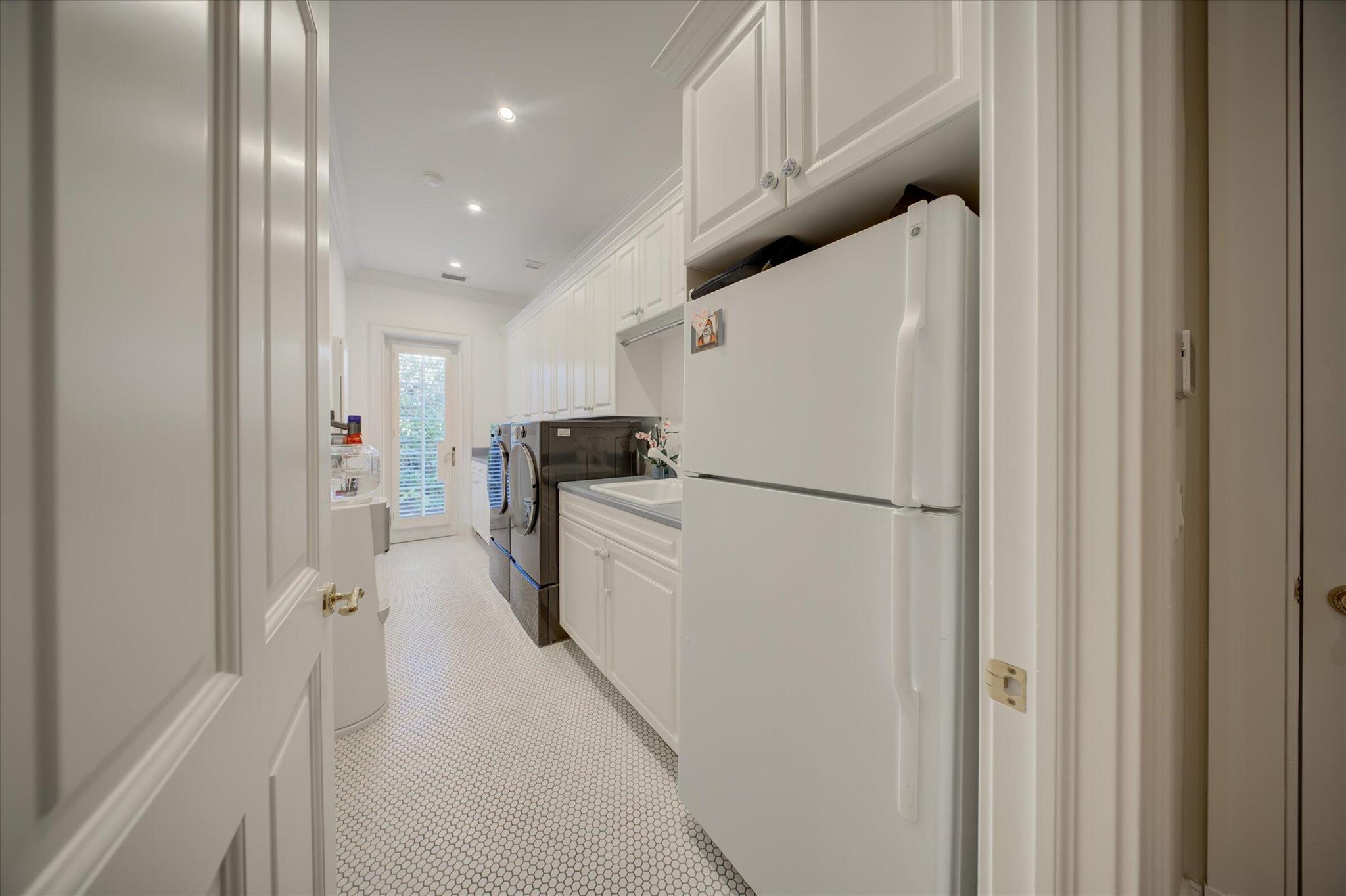 LOXAHATCHEE CLUB AT MAPLEWOOD 5 PH 2 - Residential