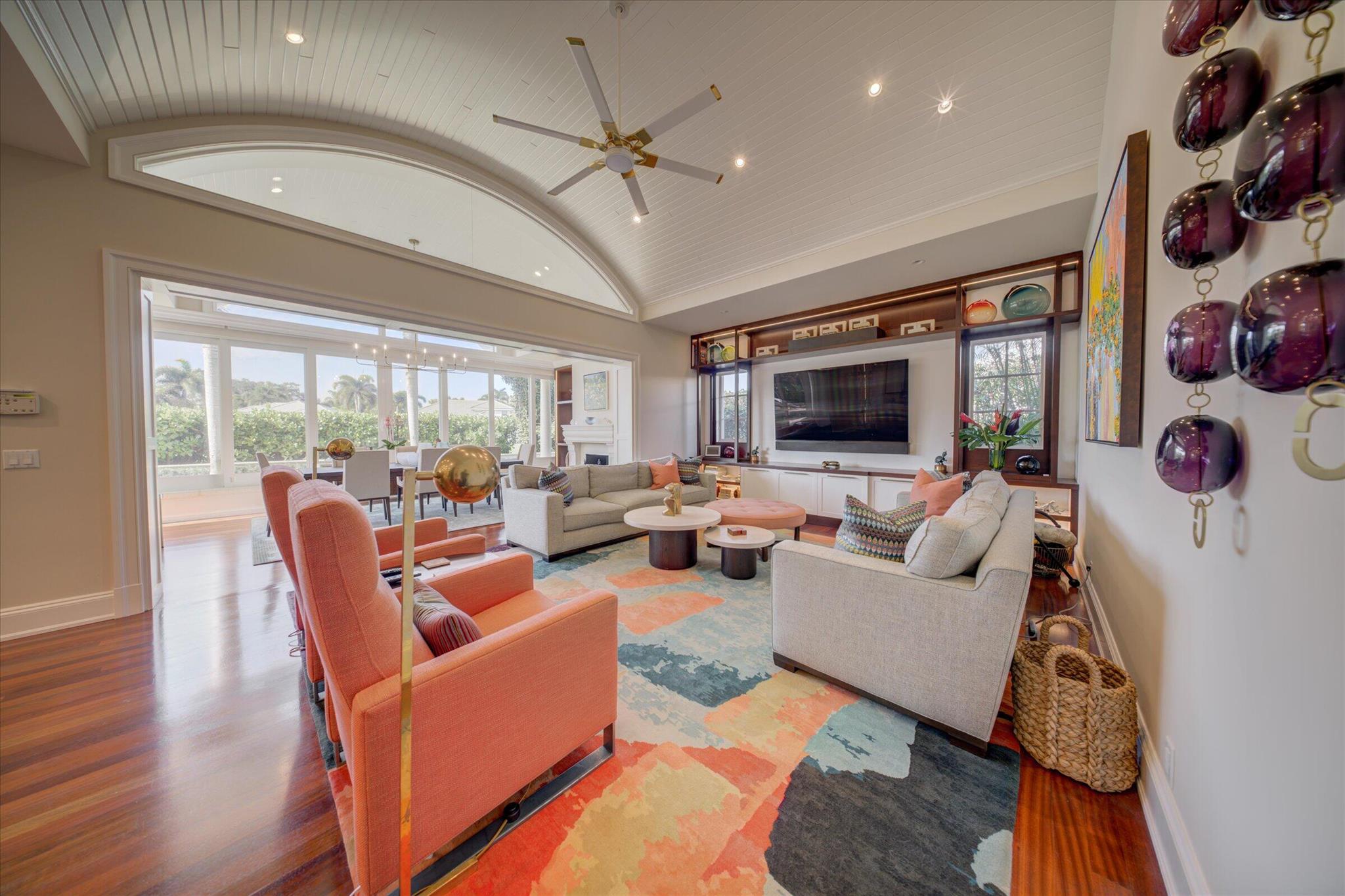 LOXAHATCHEE CLUB AT MAPLEWOOD 5 PH 2 - Residential
