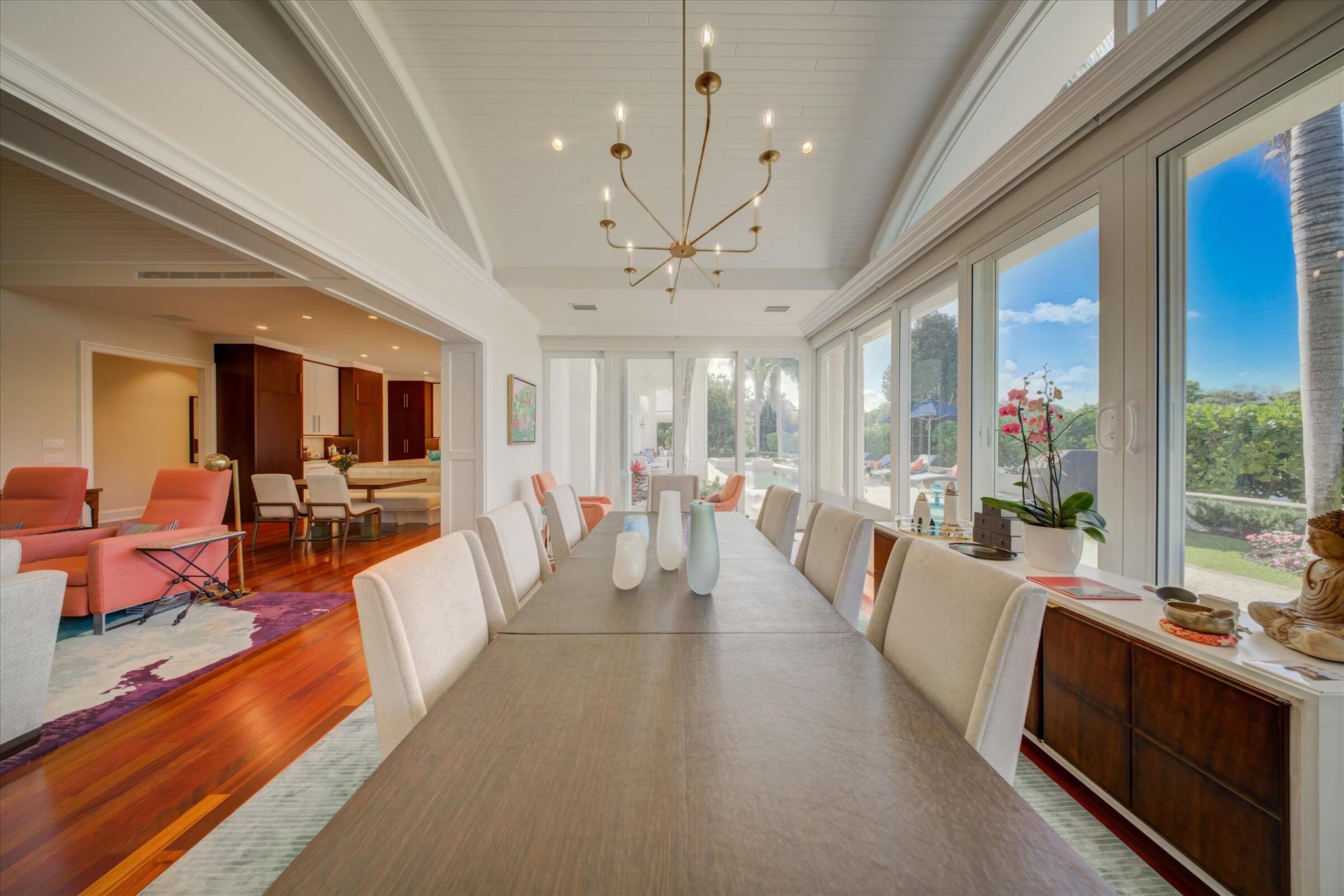 LOXAHATCHEE CLUB AT MAPLEWOOD 5 PH 2 - Residential