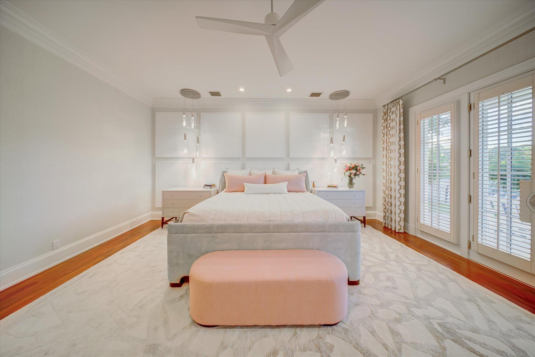 LOXAHATCHEE CLUB AT MAPLEWOOD 5 PH 2 - Residential