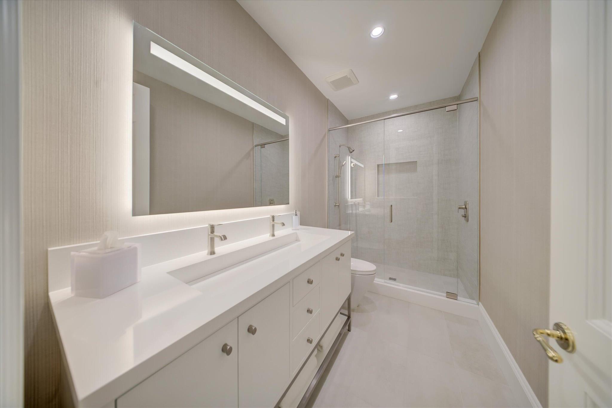 LOXAHATCHEE CLUB AT MAPLEWOOD 5 PH 2 - Residential