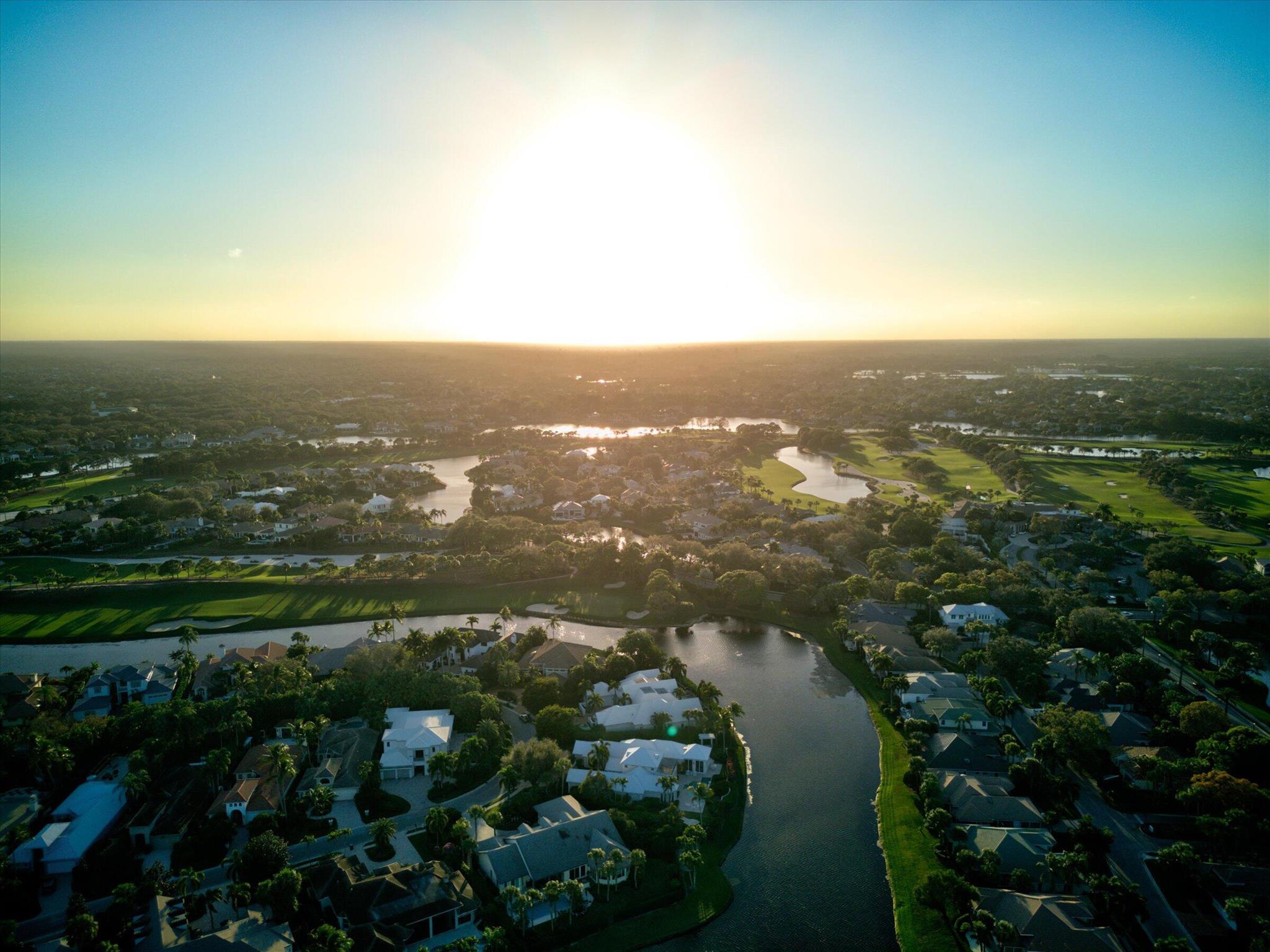 LOXAHATCHEE CLUB AT MAPLEWOOD 5 PH 2 - Residential