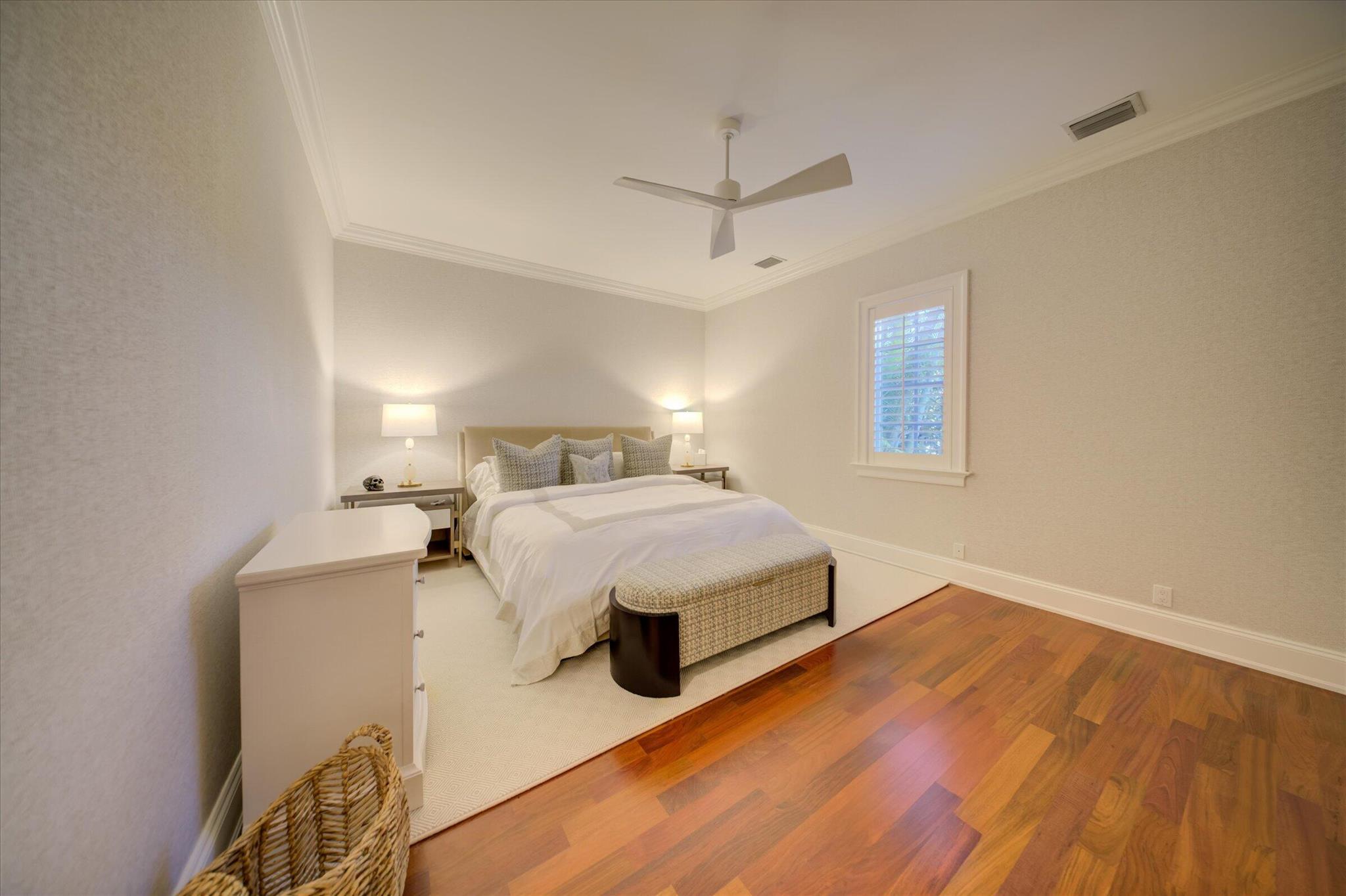 LOXAHATCHEE CLUB AT MAPLEWOOD 5 PH 2 - Residential