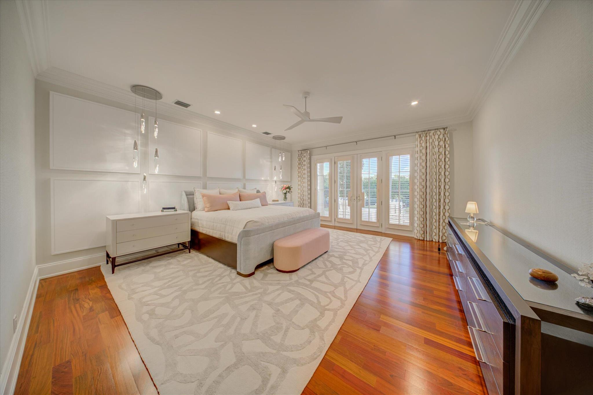 LOXAHATCHEE CLUB AT MAPLEWOOD 5 PH 2 - Residential