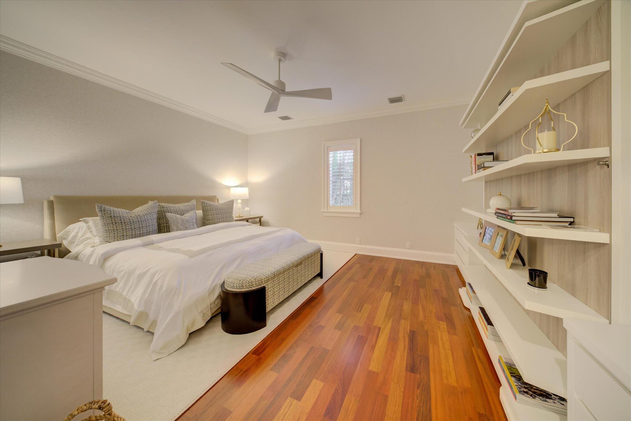 LOXAHATCHEE CLUB AT MAPLEWOOD 5 PH 2 - Residential