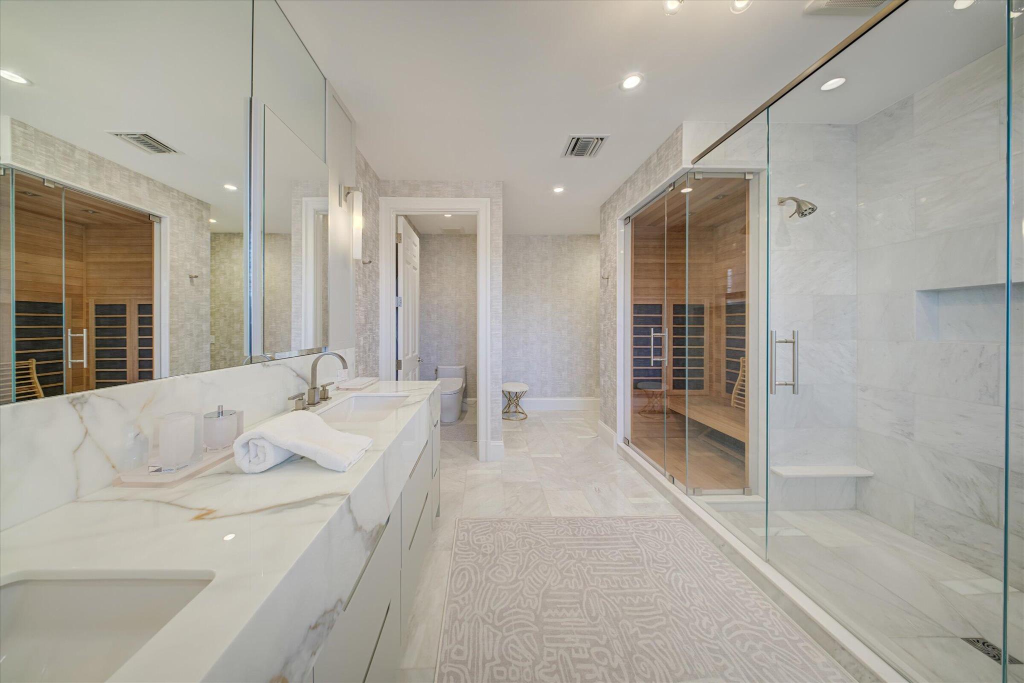 LOXAHATCHEE CLUB AT MAPLEWOOD 5 PH 2 - Residential