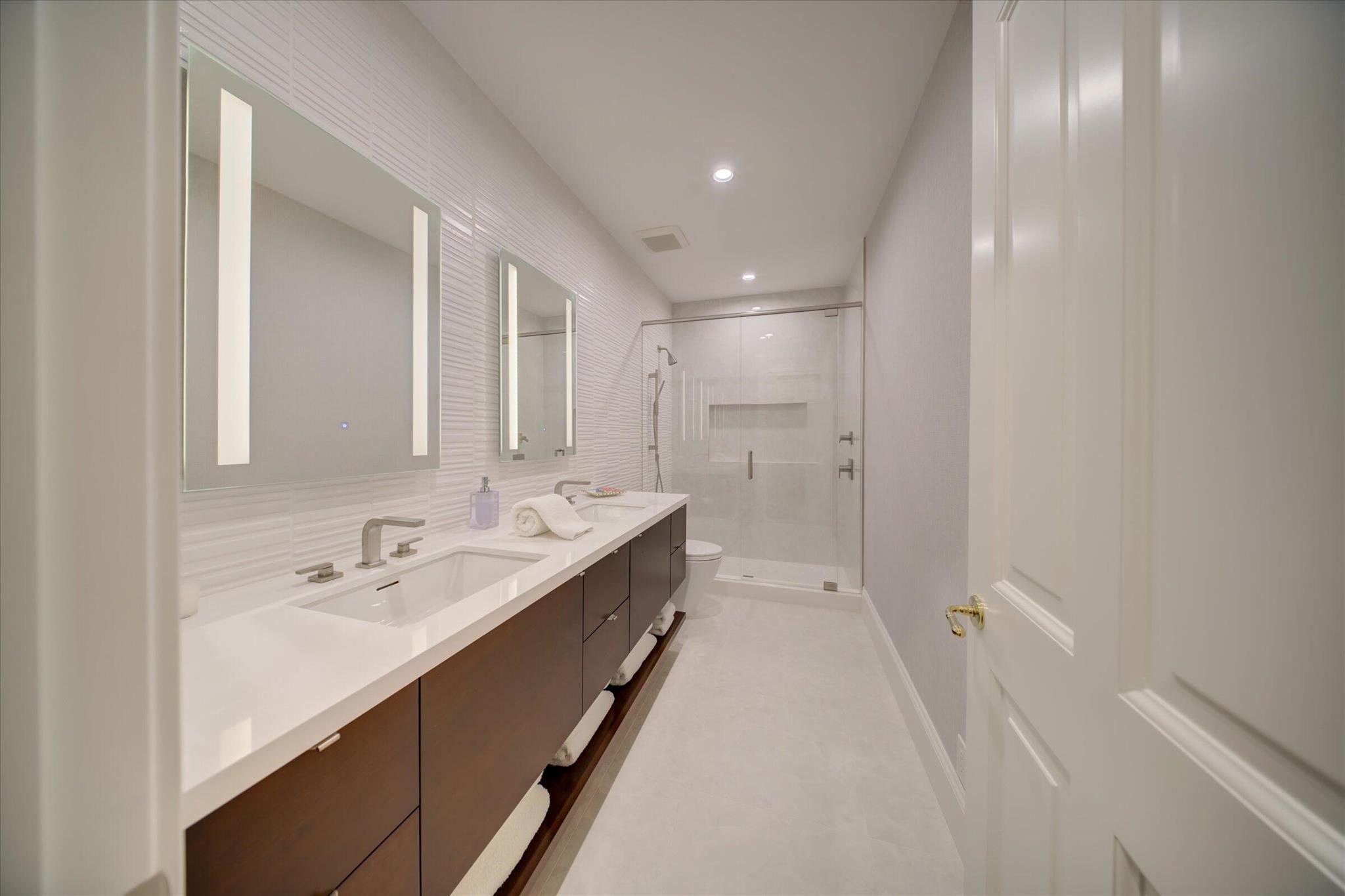 LOXAHATCHEE CLUB AT MAPLEWOOD 5 PH 2 - Residential