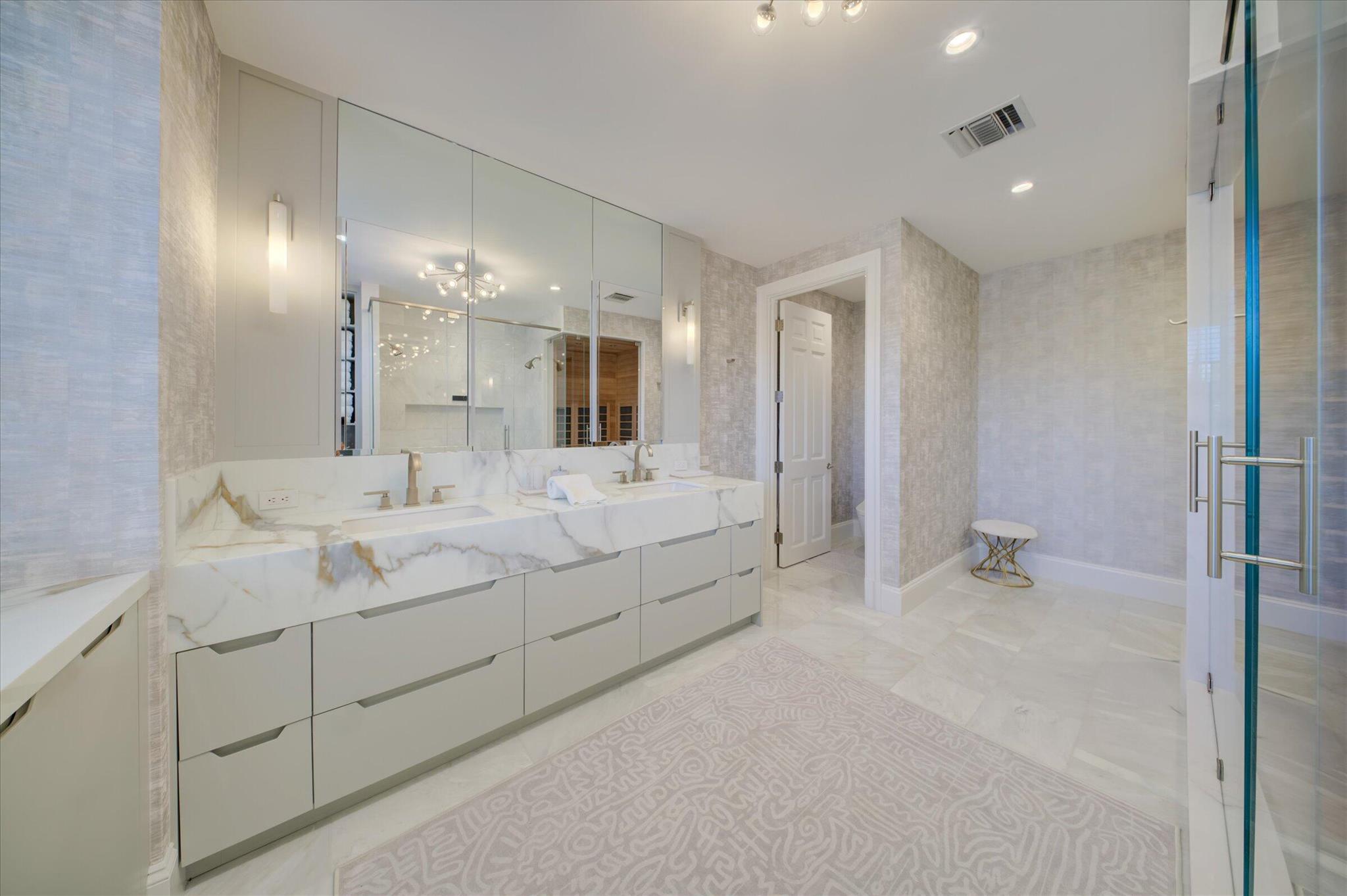 LOXAHATCHEE CLUB AT MAPLEWOOD 5 PH 2 - Residential
