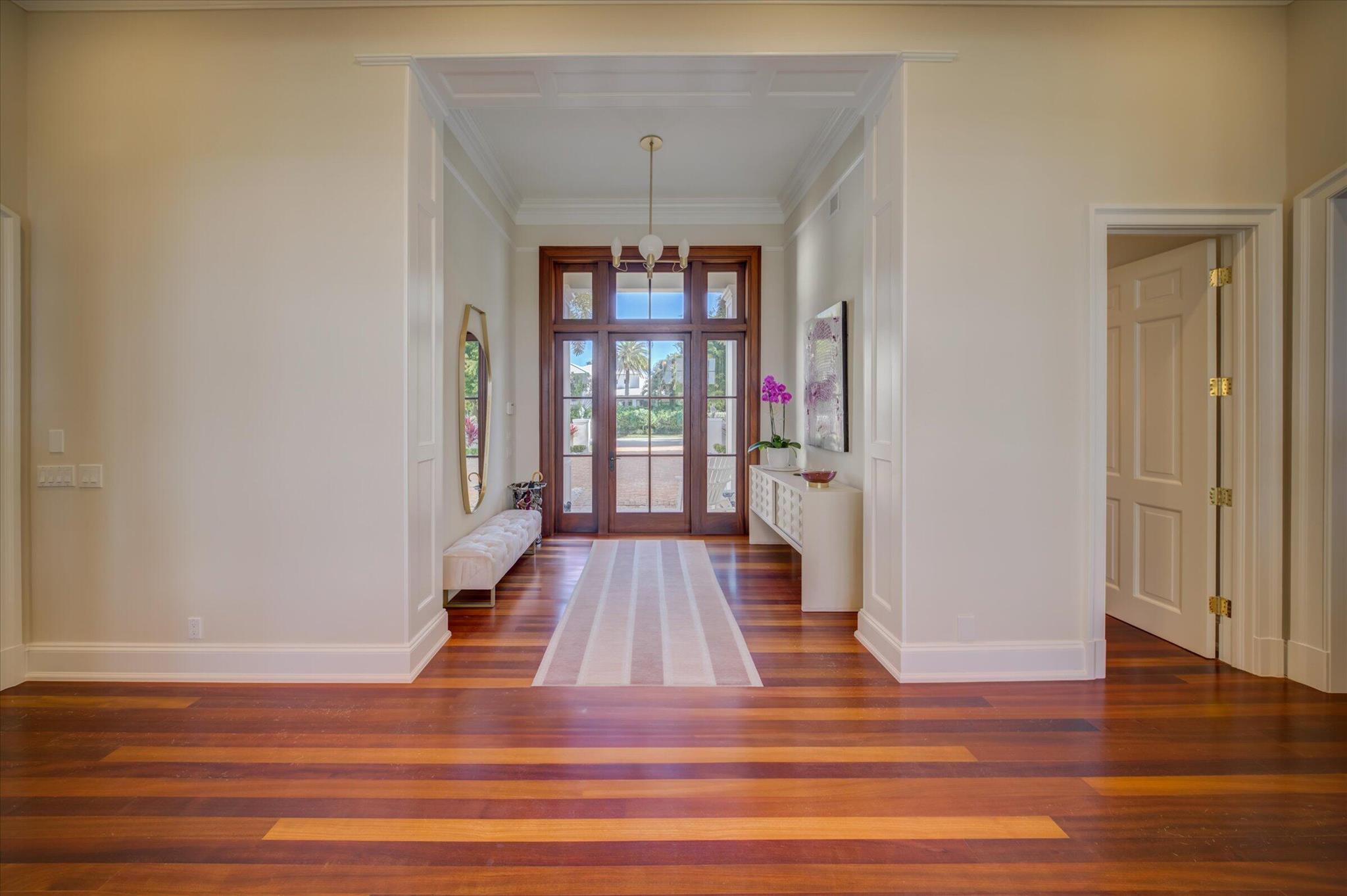 LOXAHATCHEE CLUB AT MAPLEWOOD 5 PH 2 - Residential