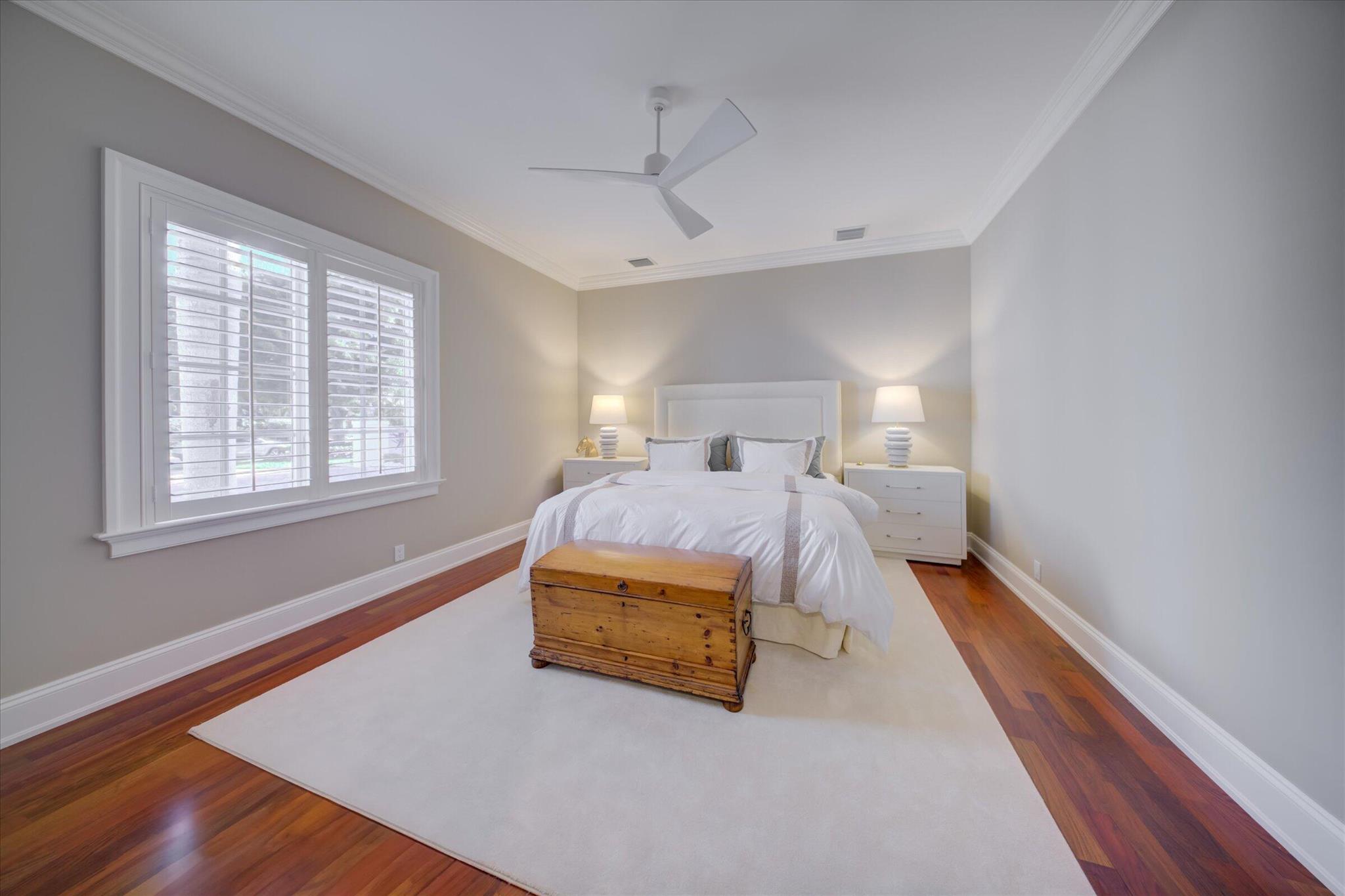 LOXAHATCHEE CLUB AT MAPLEWOOD 5 PH 2 - Residential