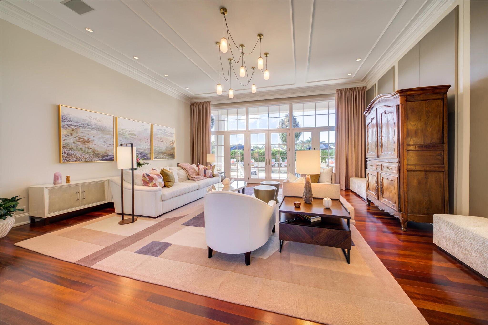 LOXAHATCHEE CLUB AT MAPLEWOOD 5 PH 2 - Residential