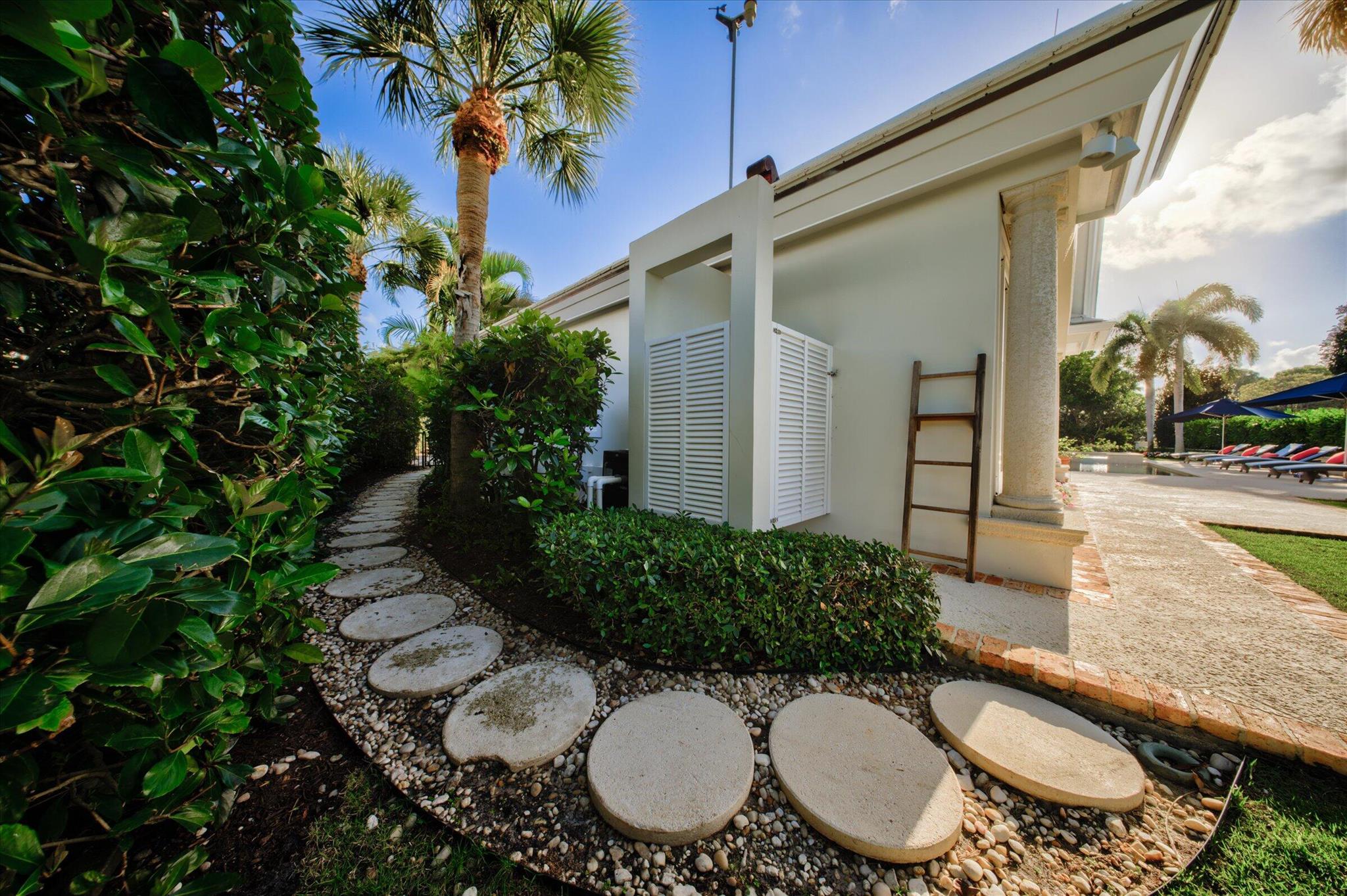 LOXAHATCHEE CLUB AT MAPLEWOOD 5 PH 2 - Residential