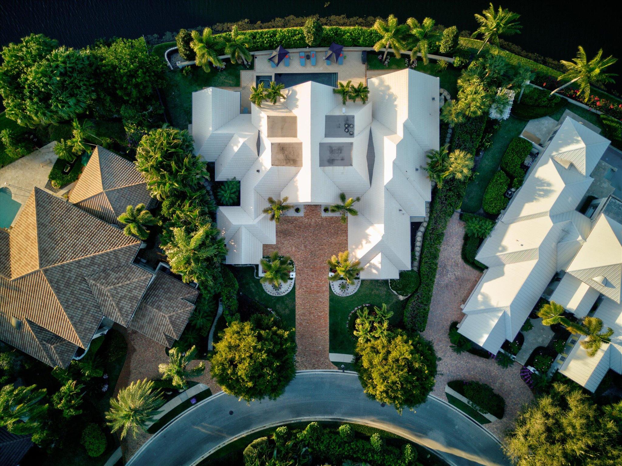 LOXAHATCHEE CLUB AT MAPLEWOOD 5 PH 2 - Residential