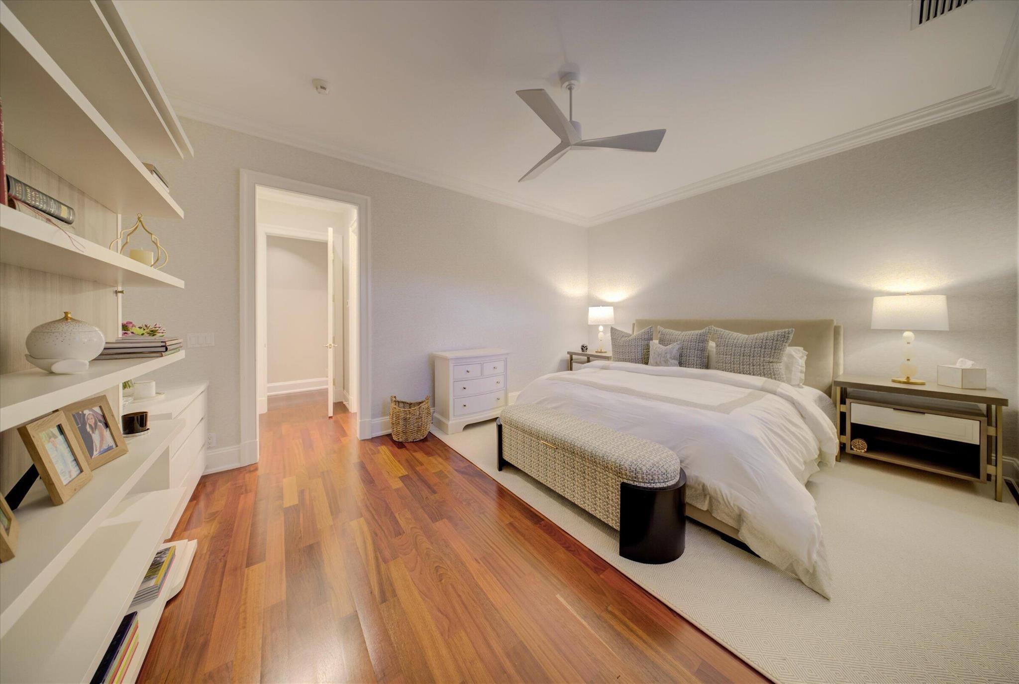 LOXAHATCHEE CLUB AT MAPLEWOOD 5 PH 2 - Residential