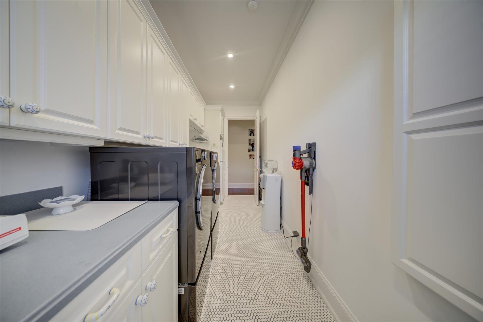 LOXAHATCHEE CLUB AT MAPLEWOOD 5 PH 2 - Residential