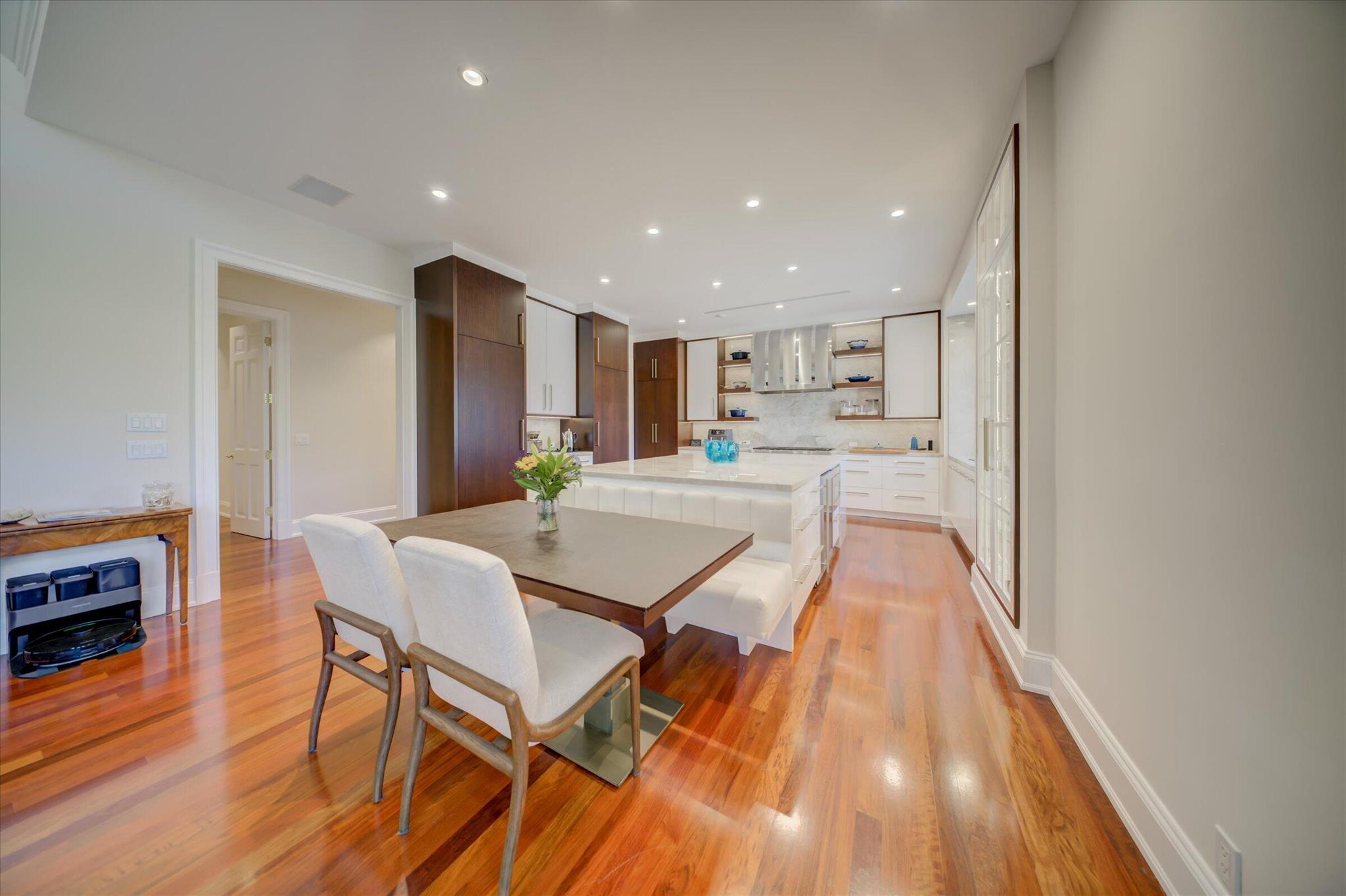 LOXAHATCHEE CLUB AT MAPLEWOOD 5 PH 2 - Residential