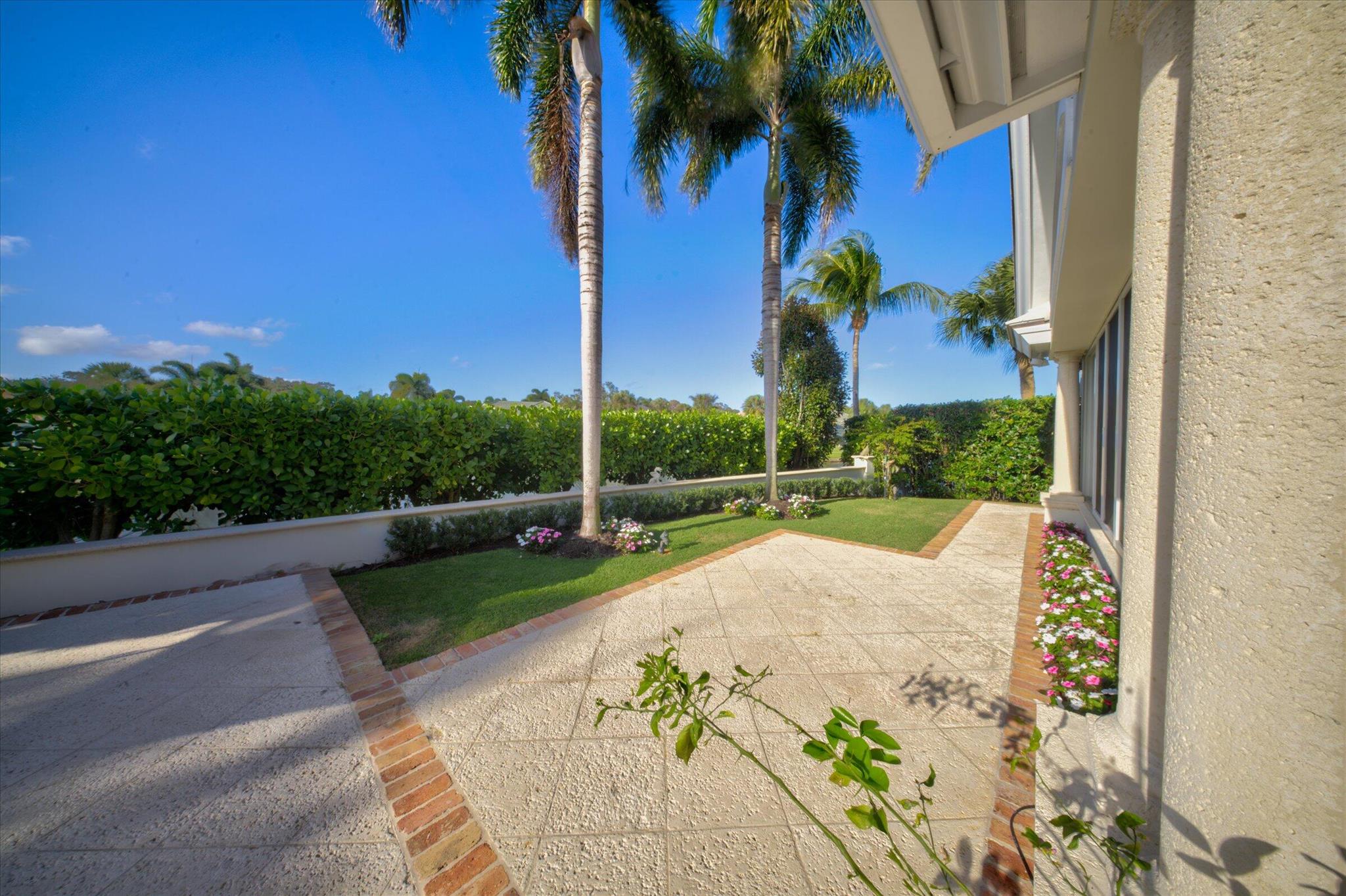 LOXAHATCHEE CLUB AT MAPLEWOOD 5 PH 2 - Residential