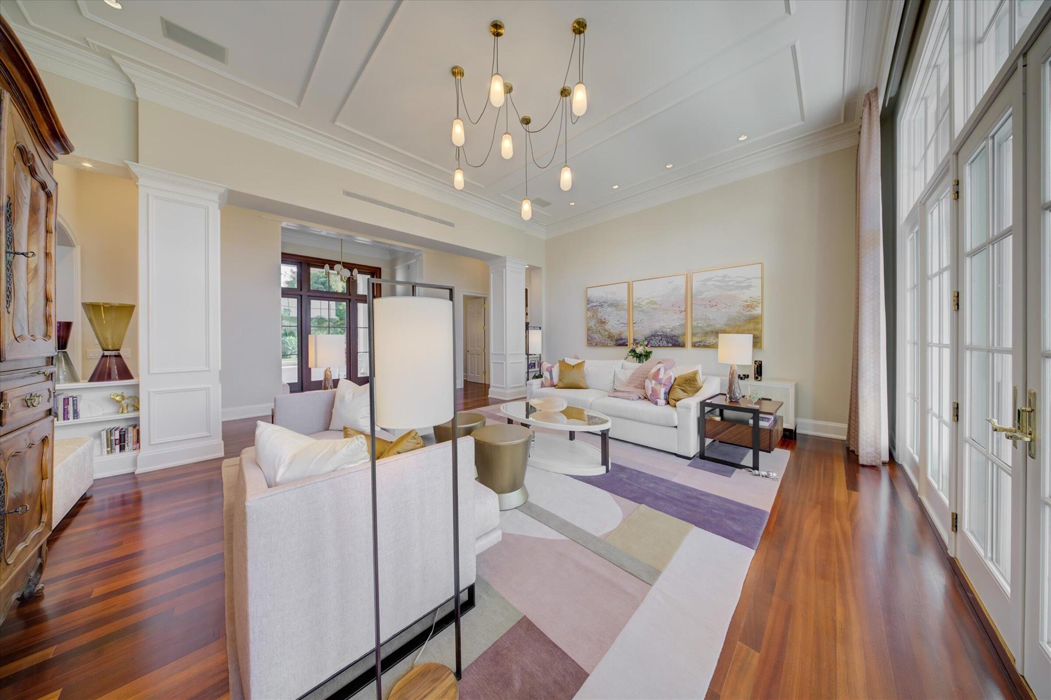 LOXAHATCHEE CLUB AT MAPLEWOOD 5 PH 2 - Residential