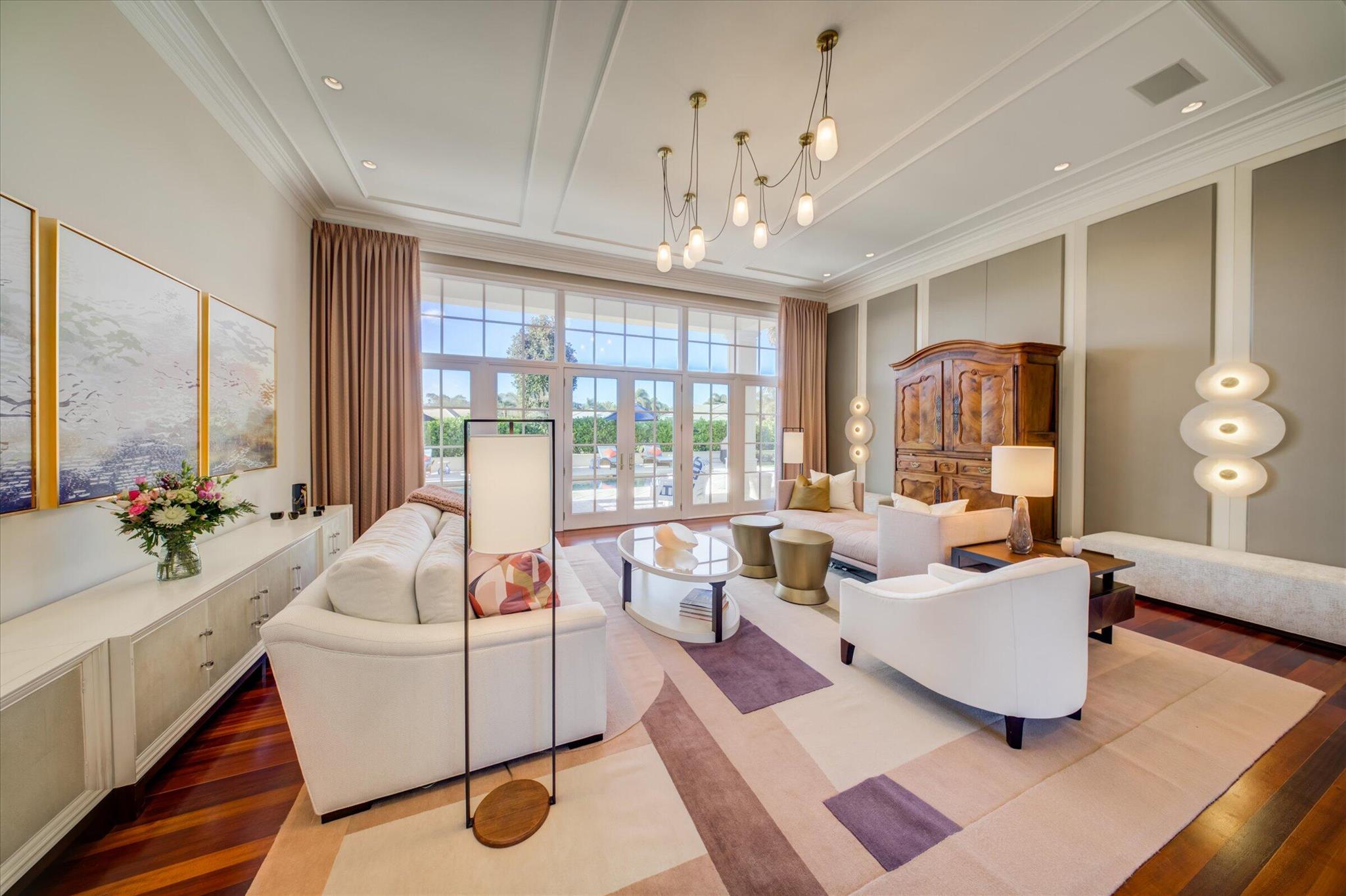 LOXAHATCHEE CLUB AT MAPLEWOOD 5 PH 2 - Residential