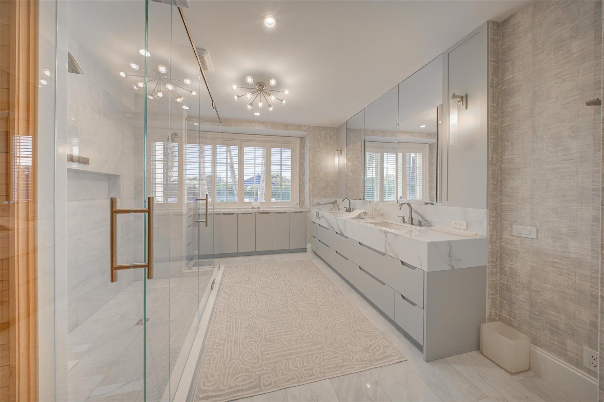 LOXAHATCHEE CLUB AT MAPLEWOOD 5 PH 2 - Residential