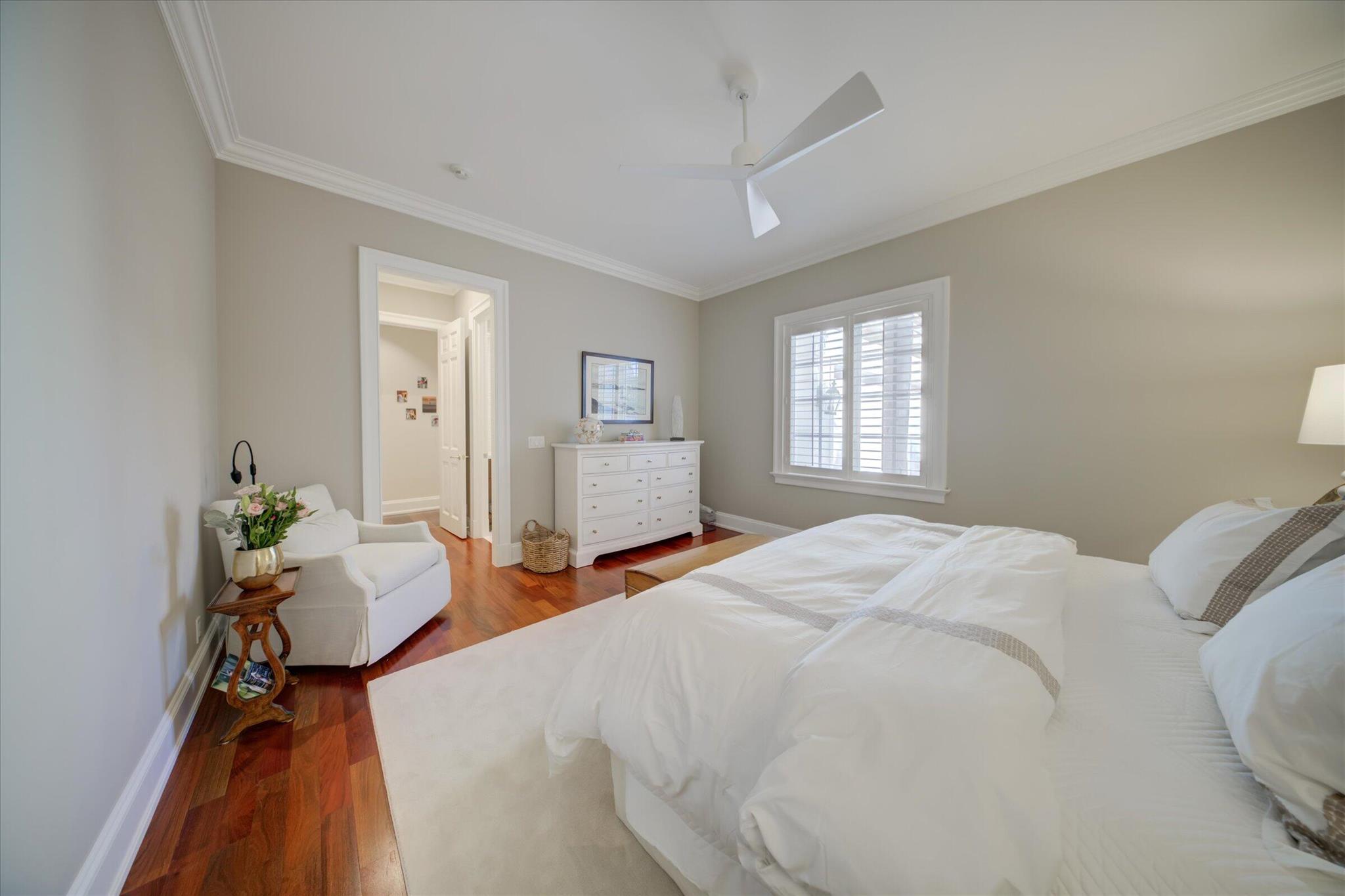 LOXAHATCHEE CLUB AT MAPLEWOOD 5 PH 2 - Residential