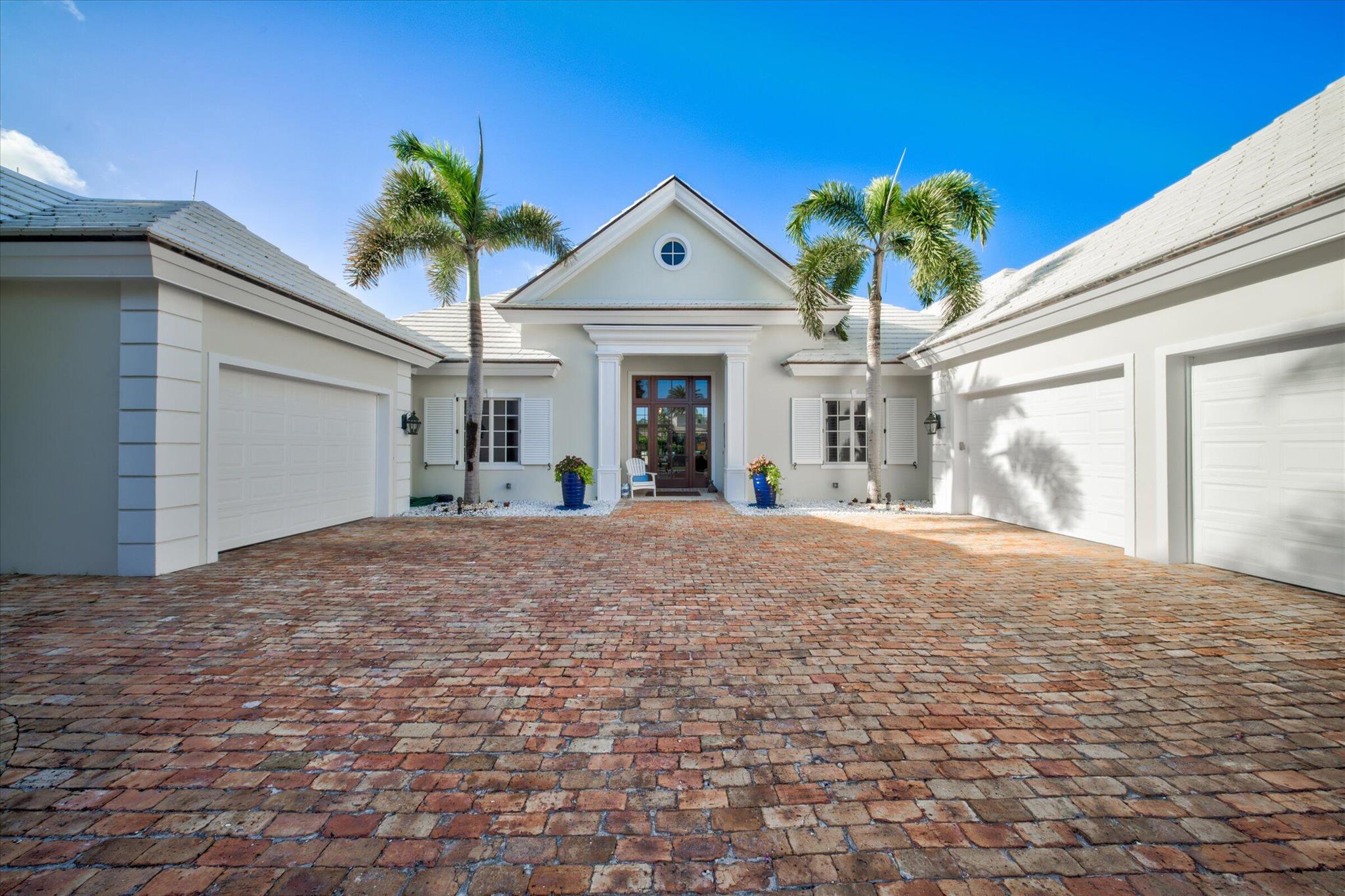 LOXAHATCHEE CLUB AT MAPLEWOOD 5 PH 2 - Residential