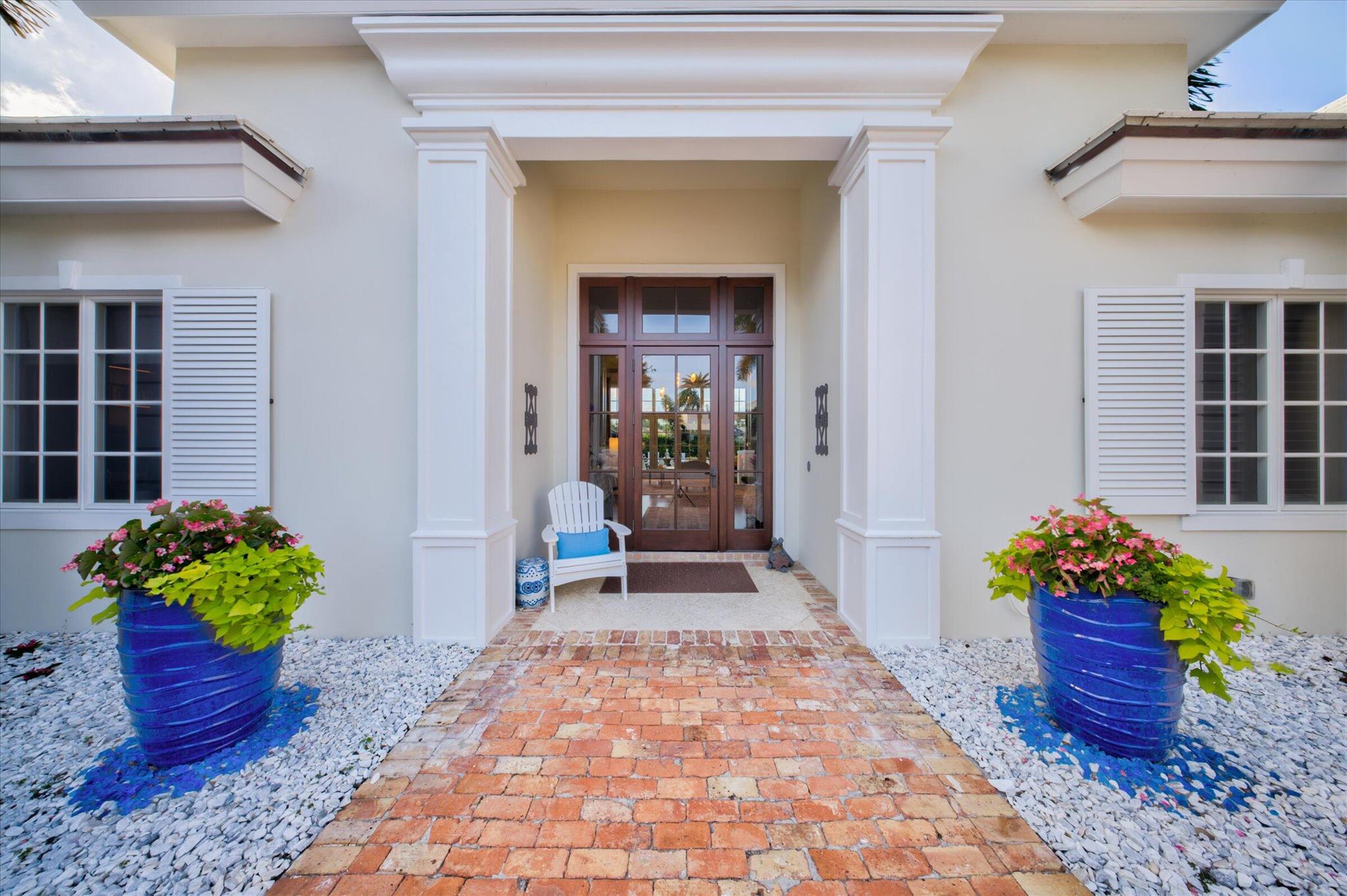 LOXAHATCHEE CLUB AT MAPLEWOOD 5 PH 2 - Residential