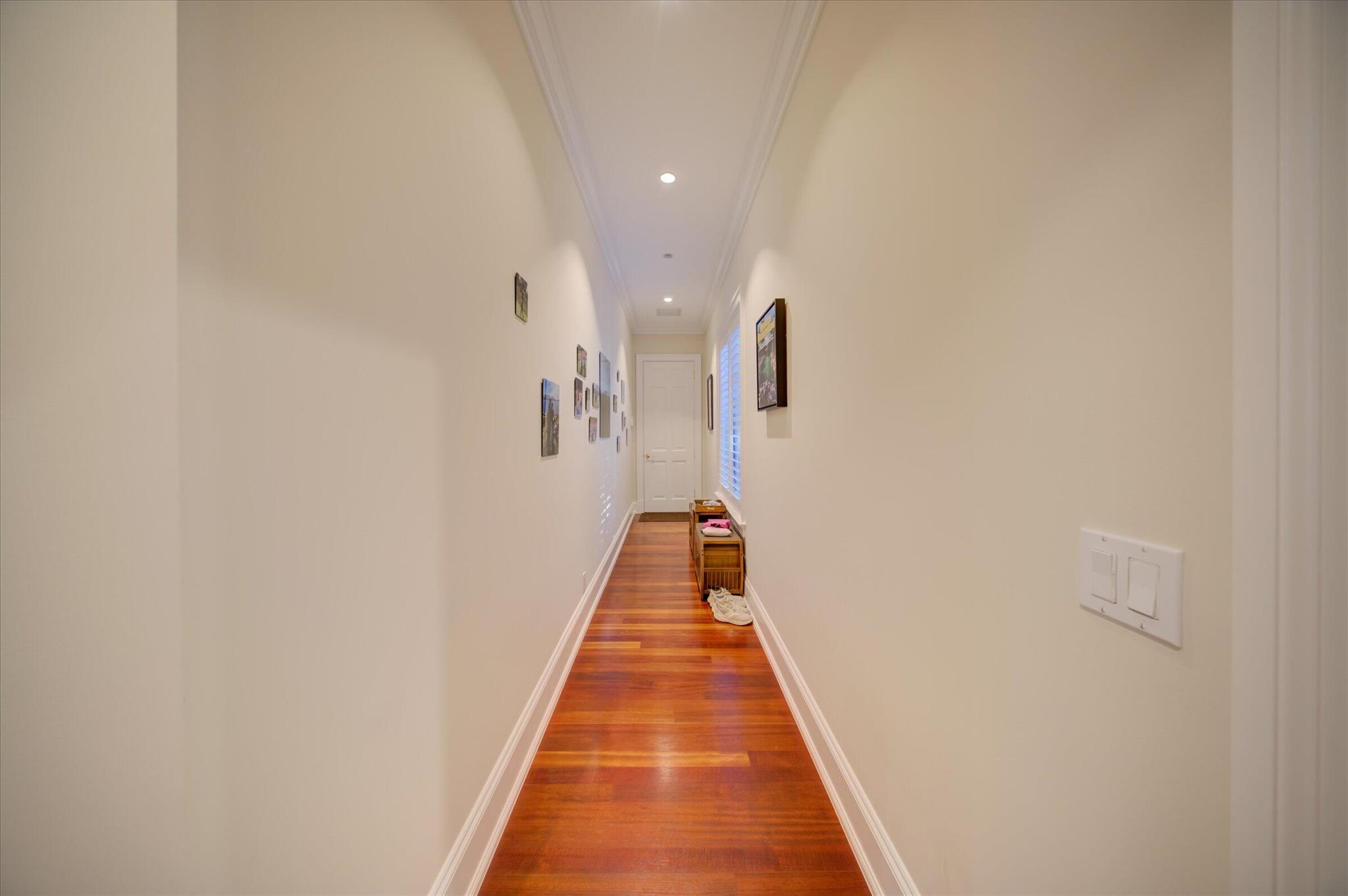 LOXAHATCHEE CLUB AT MAPLEWOOD 5 PH 2 - Residential